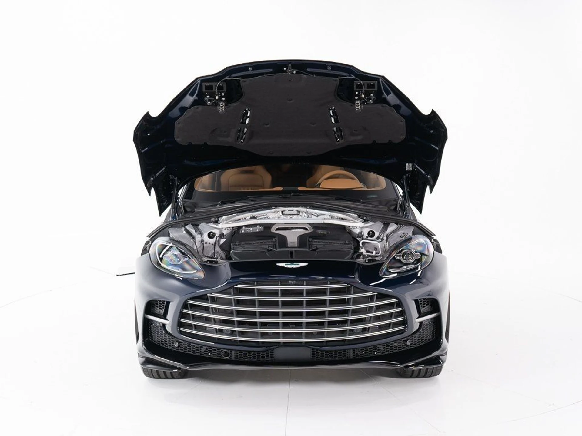 mph044_628249907_97a7e92d4ae8cd634f180e2630fbb795_d6d052e3f4