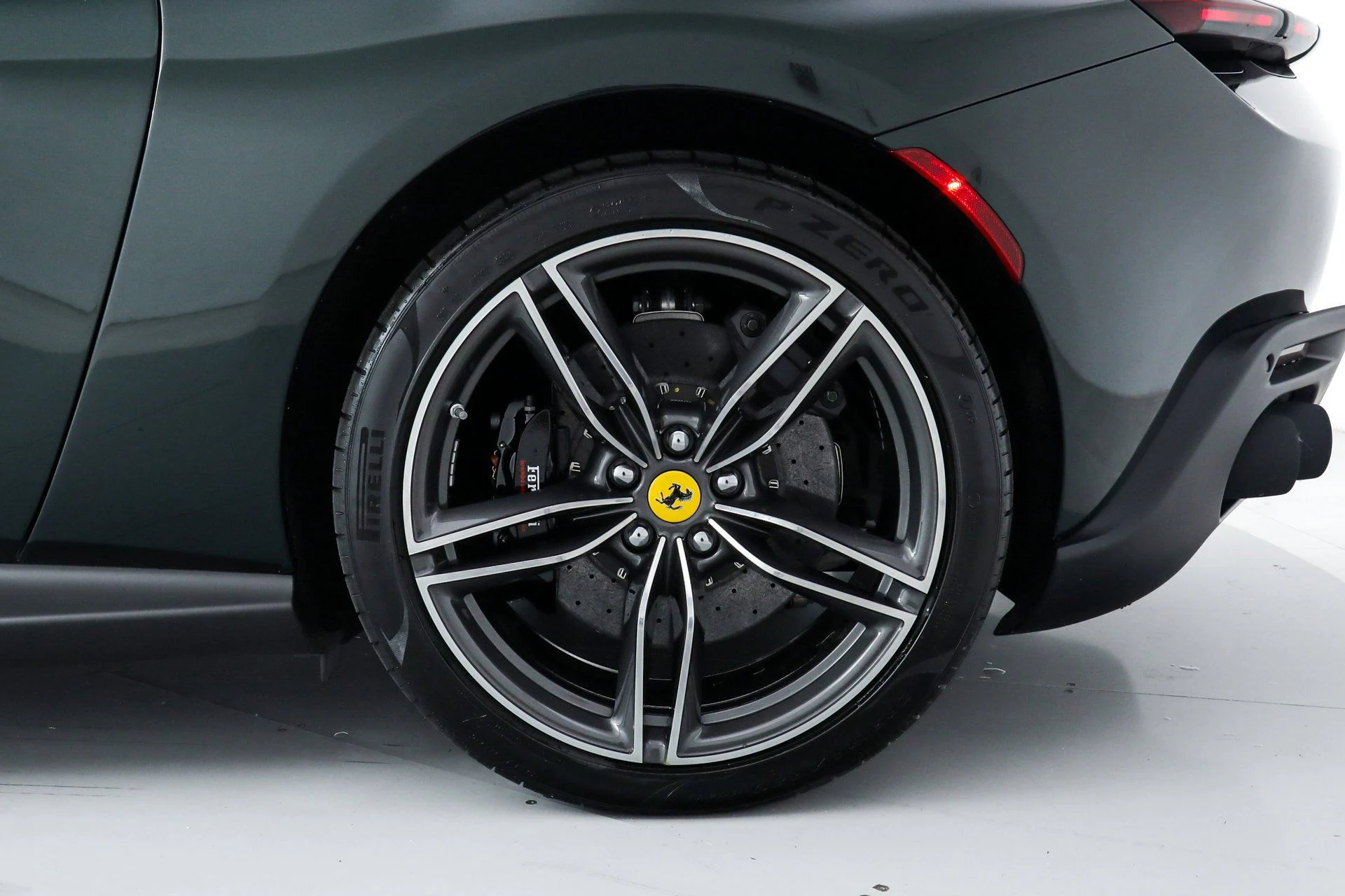 mph044_628671688_f02c9af62205a8983779c99a76fdb497_d713cfcd44