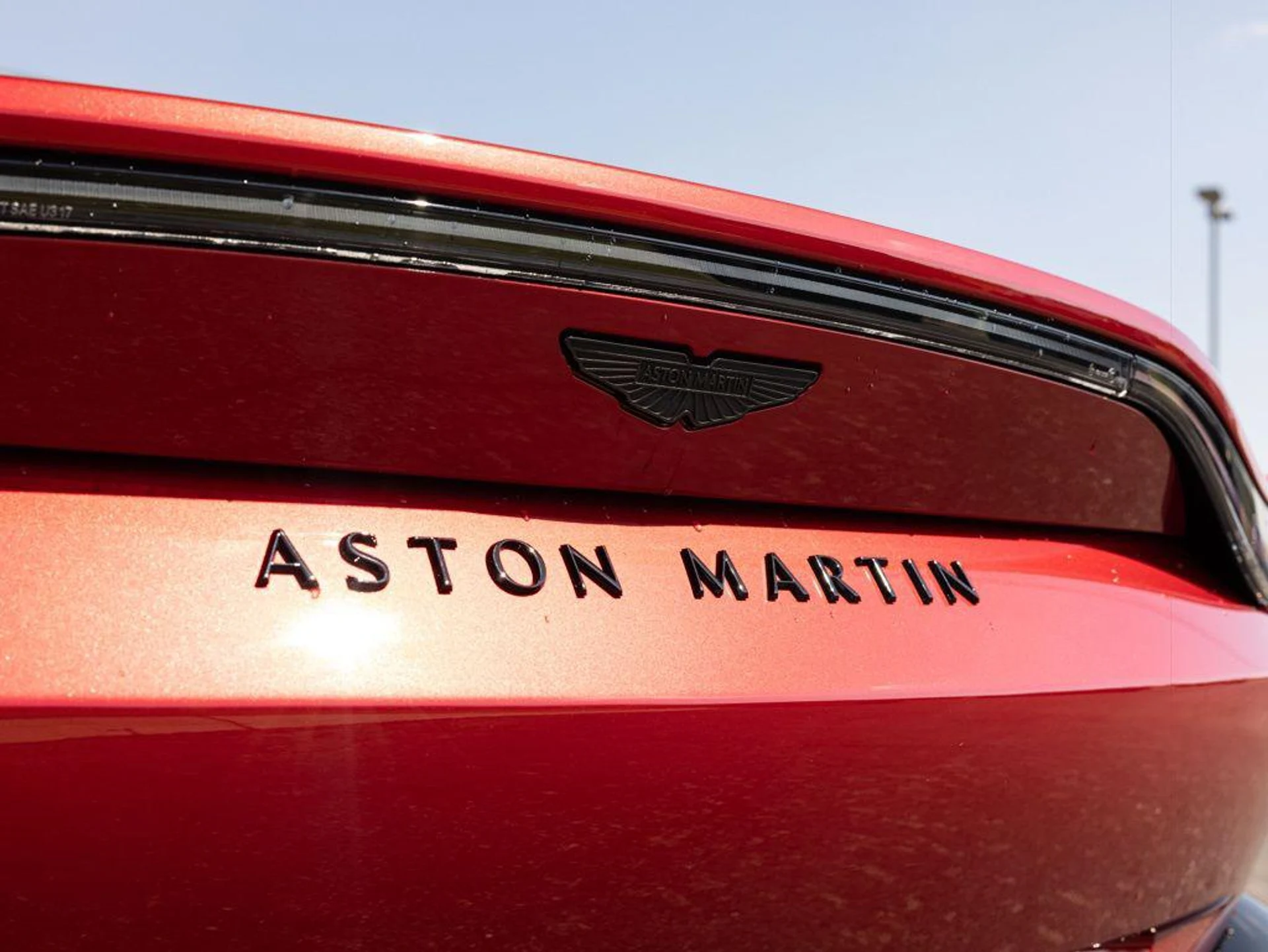 mph044_629418458_504556717_69c7d5e8be5600699b472008_0cd2eee44e