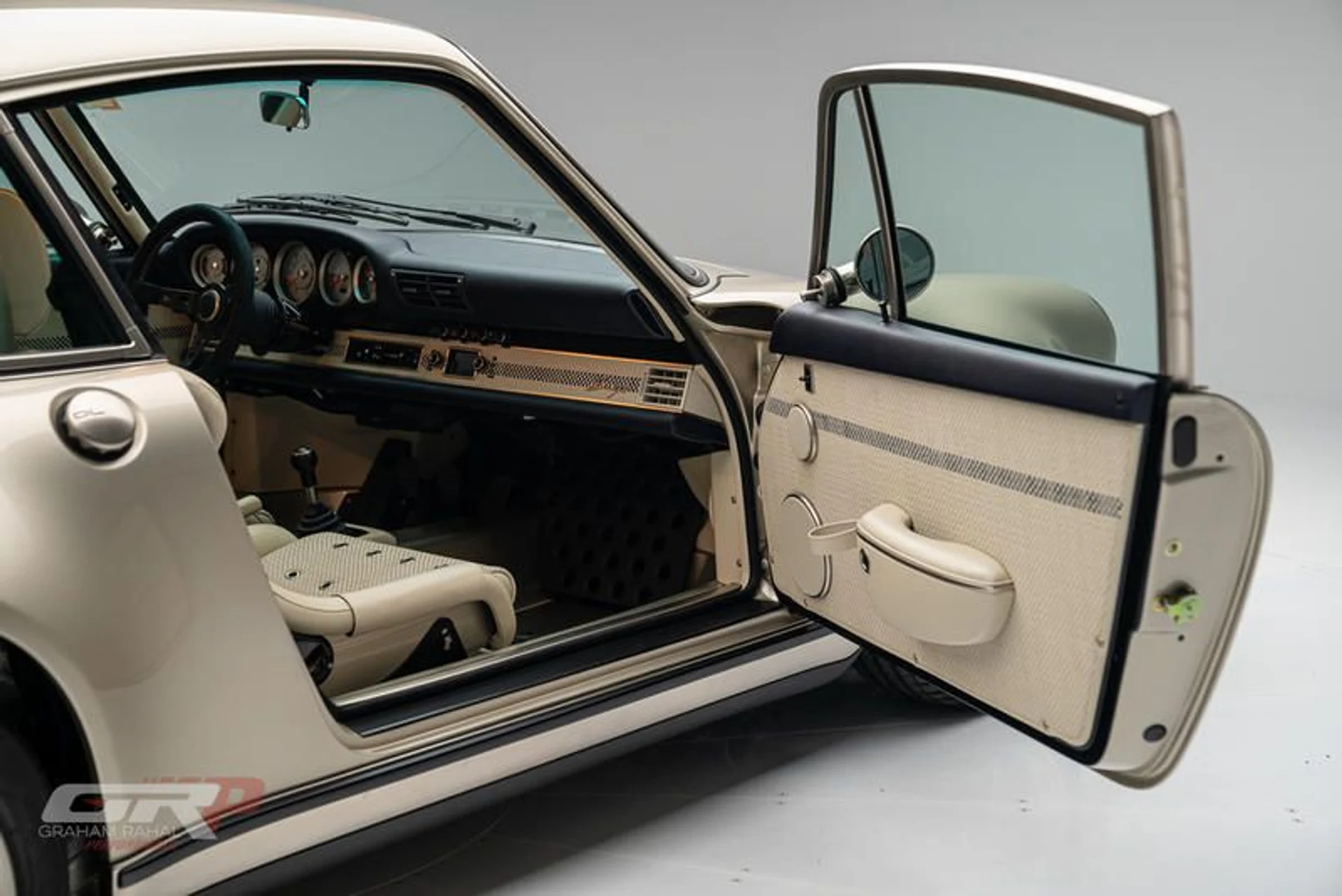 mph044_62963179_48_D04_E7_B_9428_4084_90_F6_ADE_9_FEFCCAA_7_5ae0809158