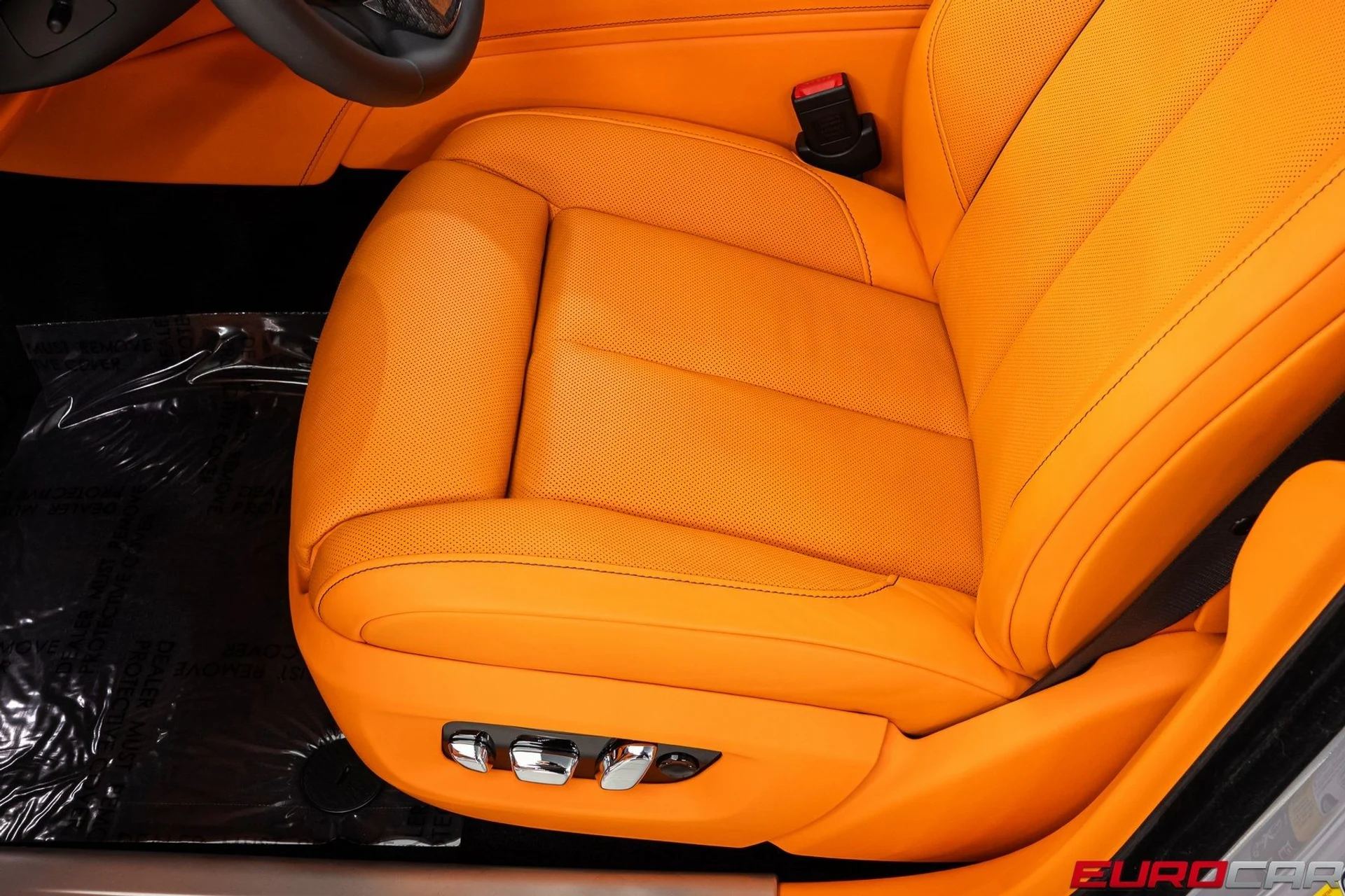 mph044_631030726_image_45_0844e6159d