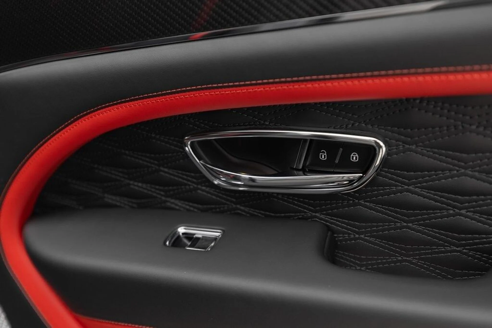 mph044_631163622_a982a6e39028af96692714e721fe6d3ex_b115861acb