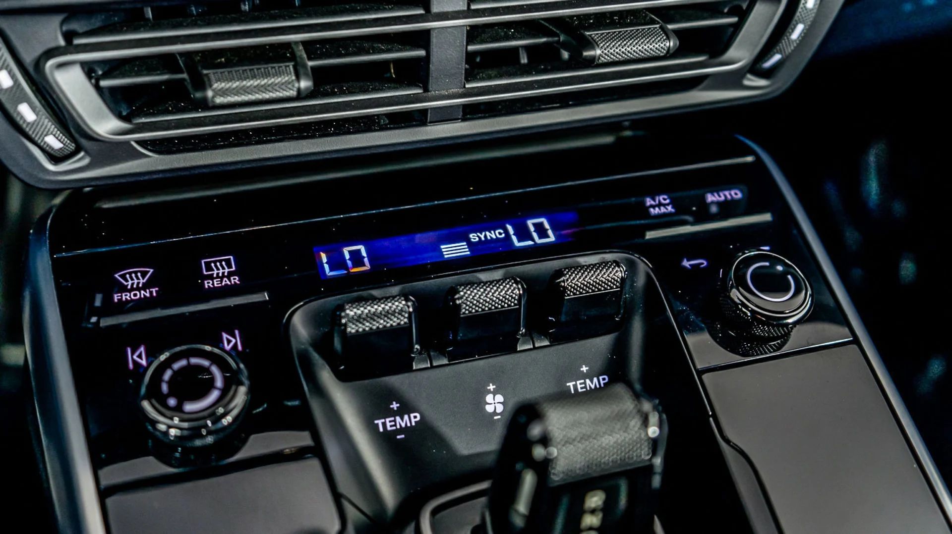 mph044_632018802_content_homenetiol_com_2001243_2130496_0x0_5e5e9e03ddea4fed8e67aee37b6322f6_bfe0db03ef