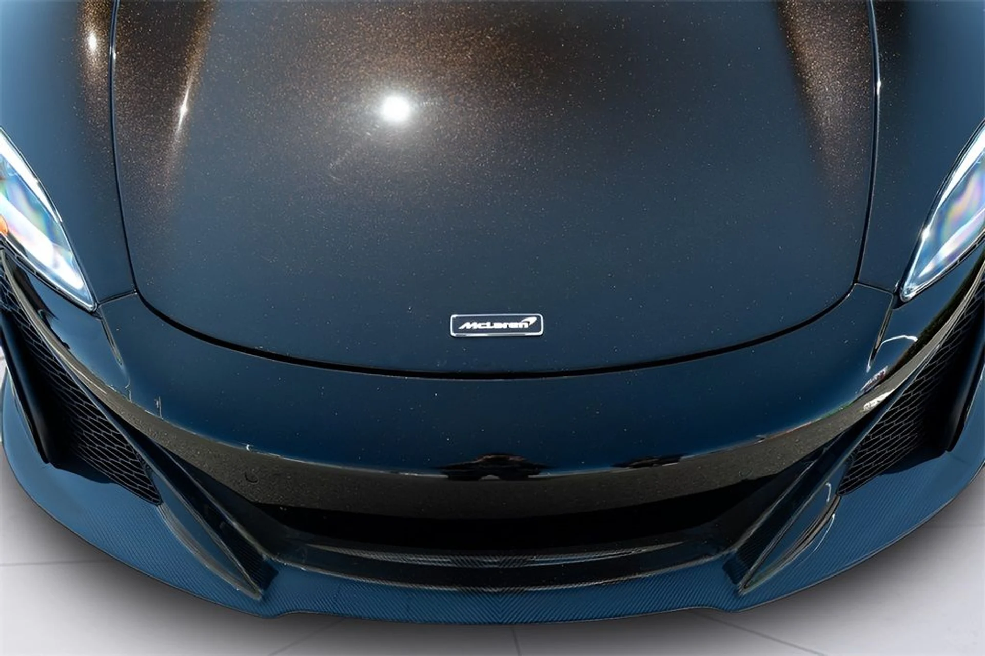 mph044_632094156_image_46_ce53cdcd2d