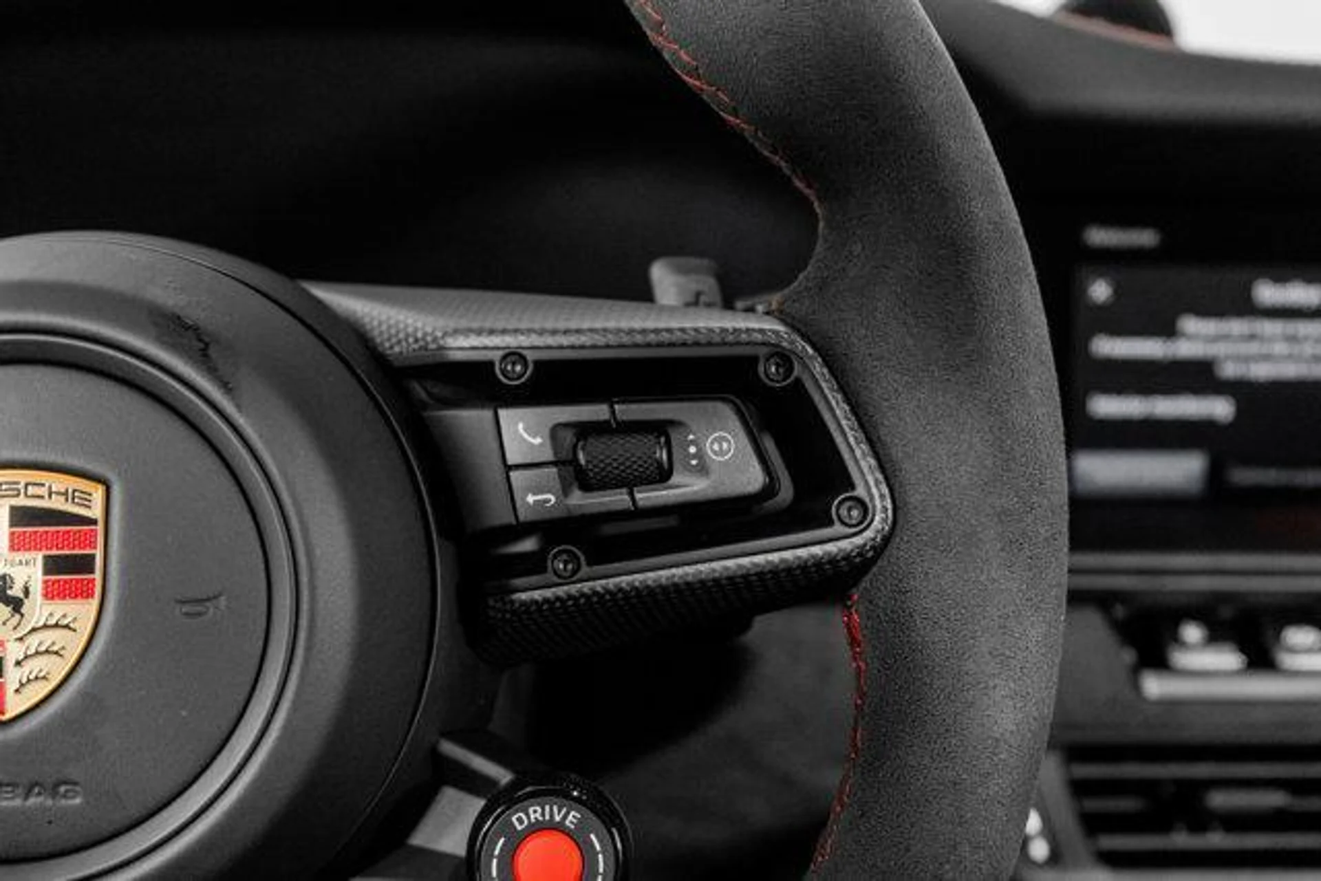 mph044_632094527_Bkcnhhg7_GKBQO_So_Qe_V91y5ddfk_7109a900fe