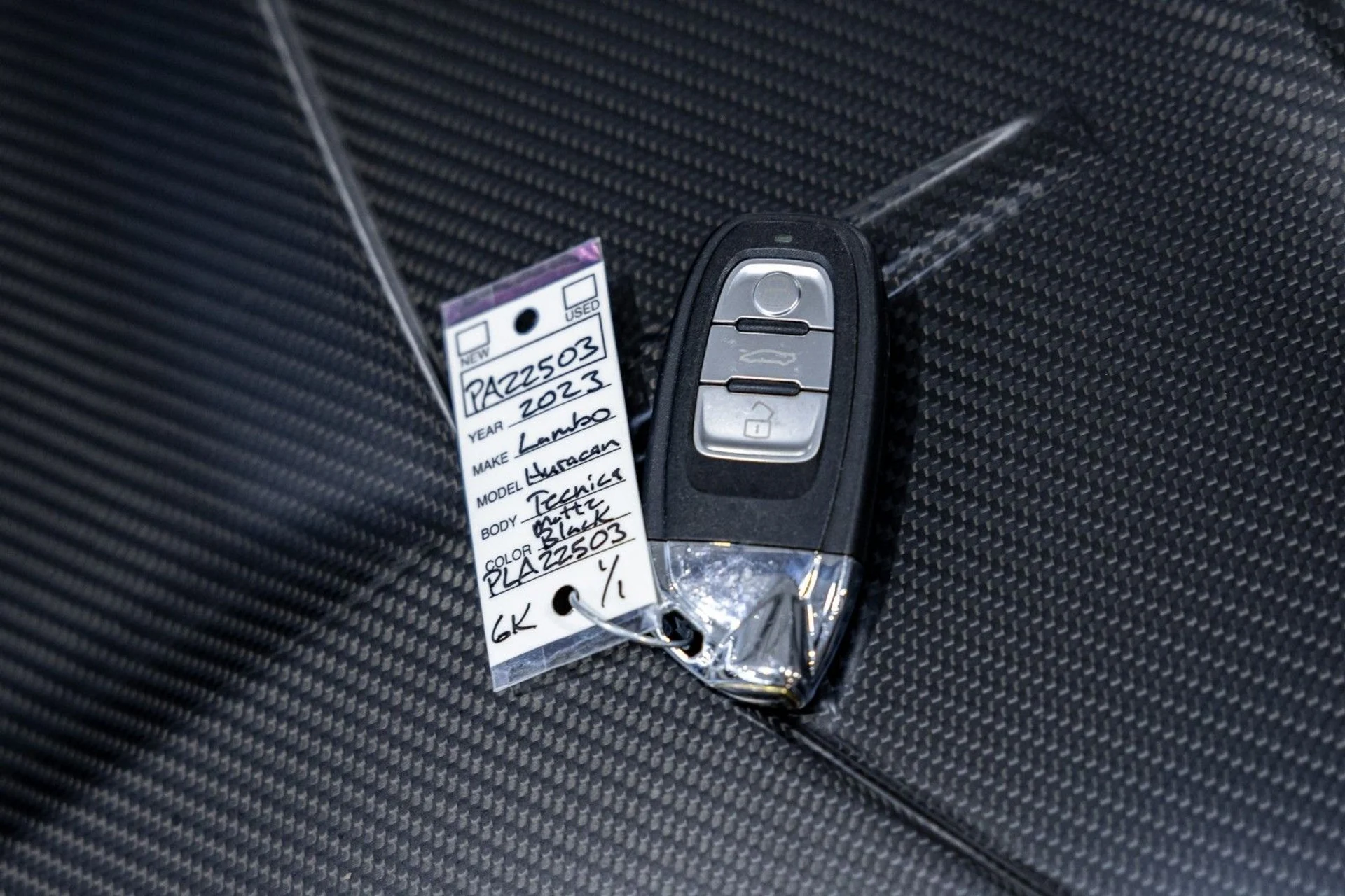 mph044_632595763_s_Q_fb7b745943