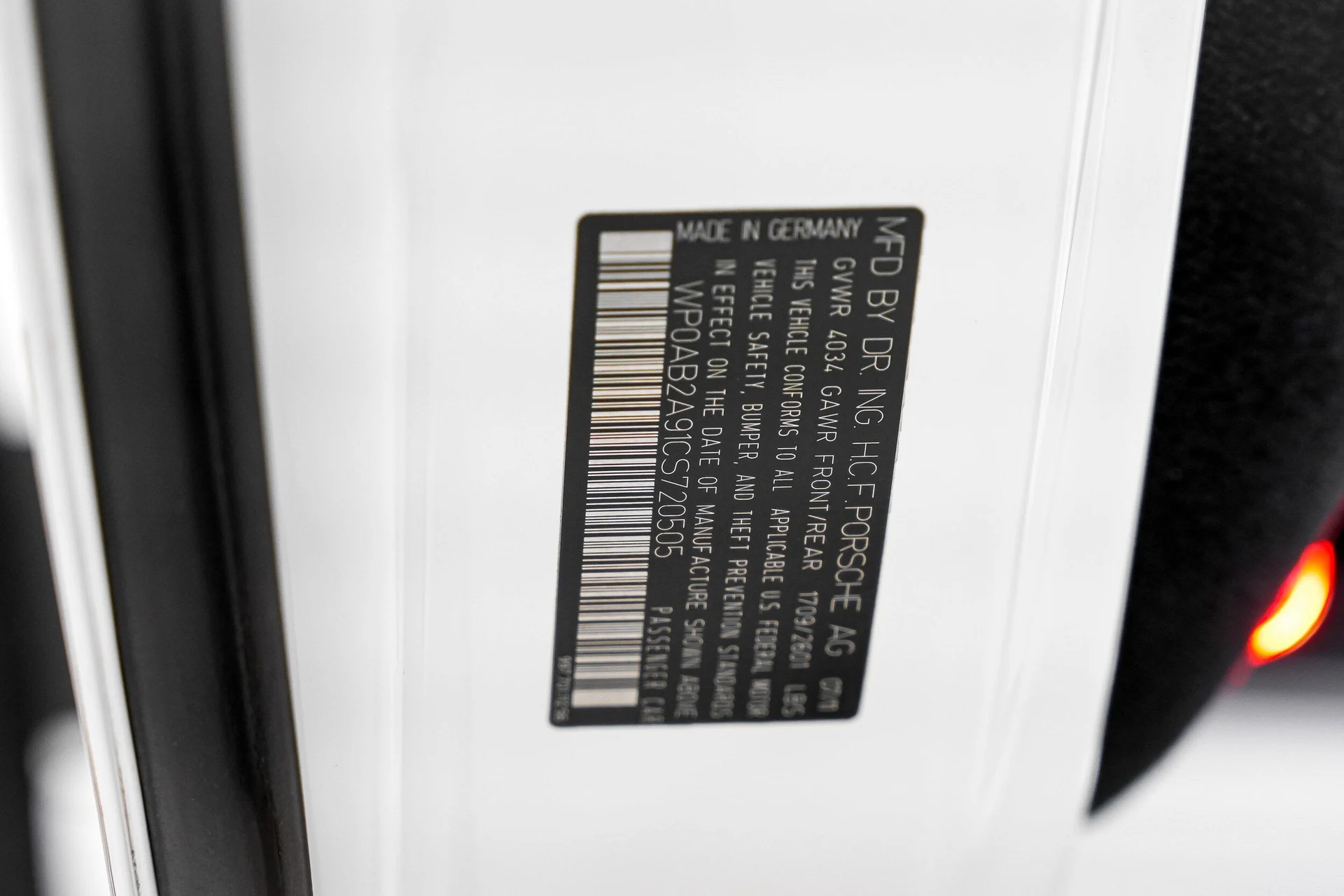 mph044_633456422_ddf4a0a55d078913434cc091ed2d7c3ex_cc94b09266