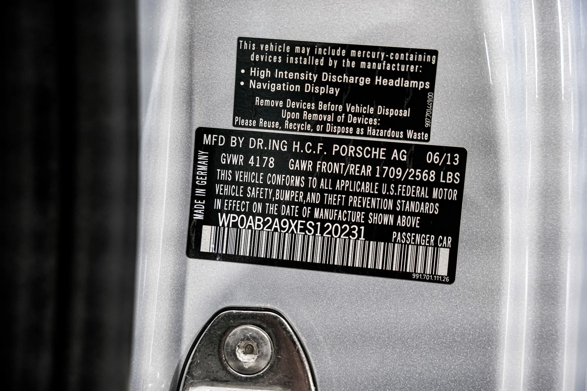 mph044_63349944_81934f27812f00f919e21c452a75f1a6x_fedea38dd2