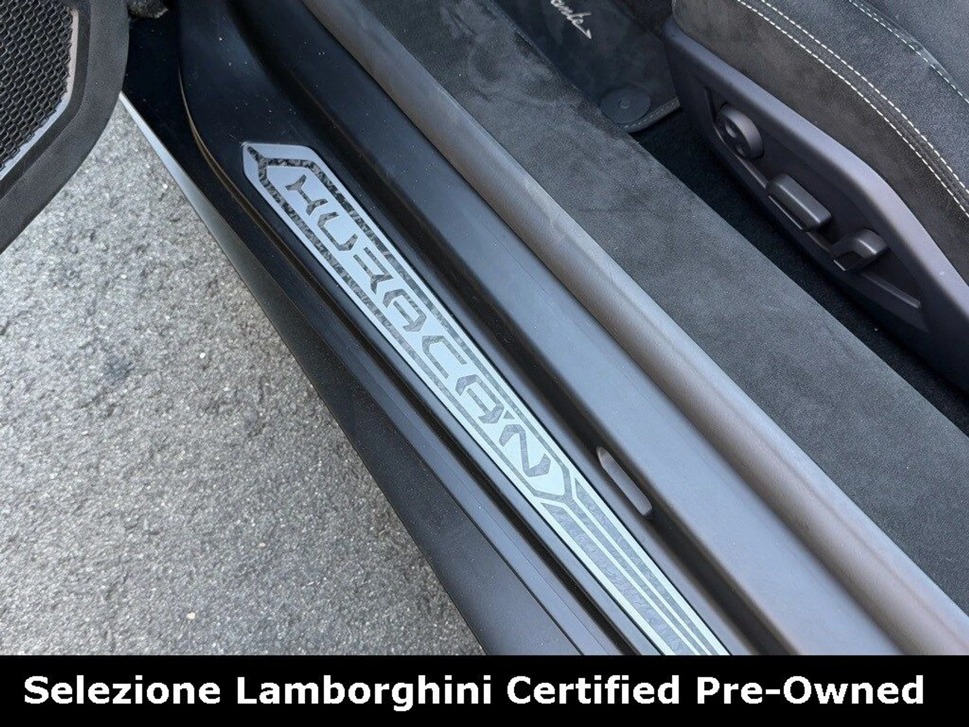 mph044_633638538_1fb1fcca2e2bcc48b4d6d0951a1a26a7x_f8a9db4a96