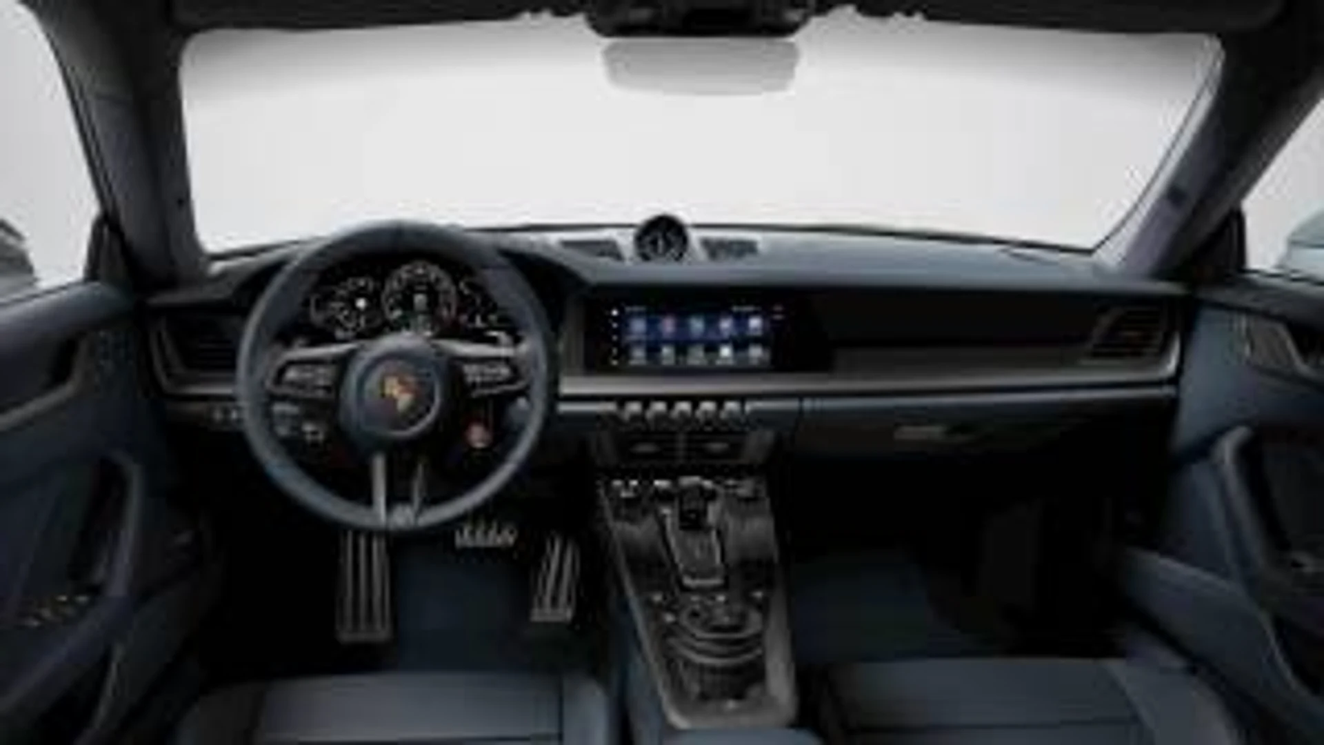 mph044_634895498_320_5b706ef1ef