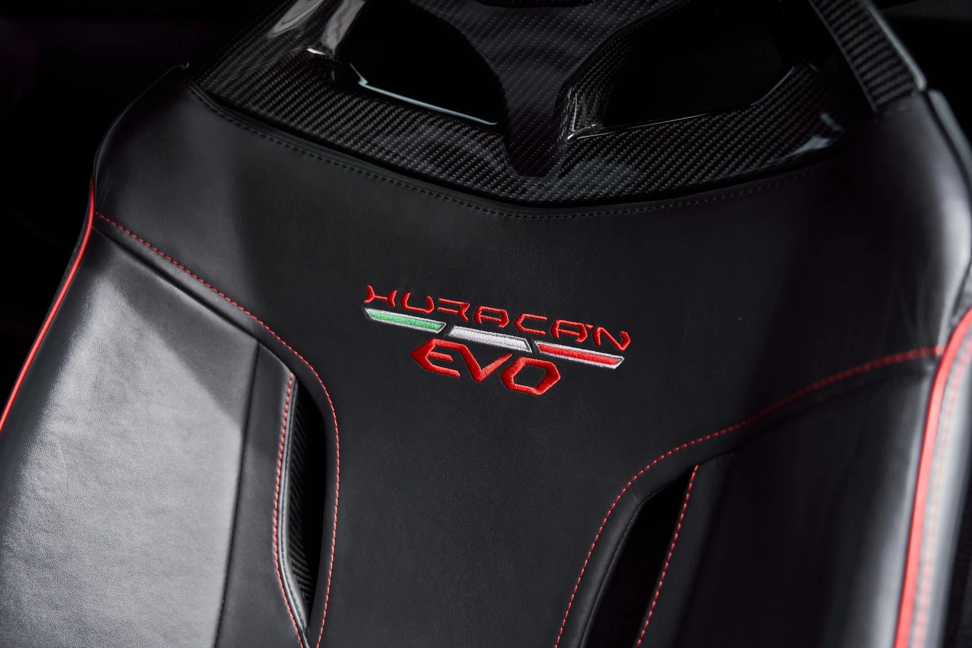 mph044_636470473_Used_2020_Lamborghini_Huracan_EVO_1768438632_35e7f7d756