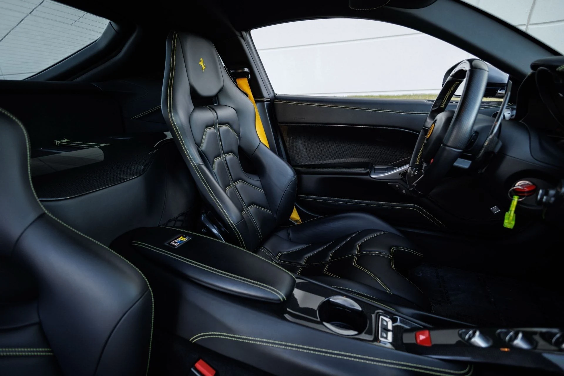 mph044_637852005_35f4958e1d3fdd3d3cc54e576dda5bfex_43733c430e