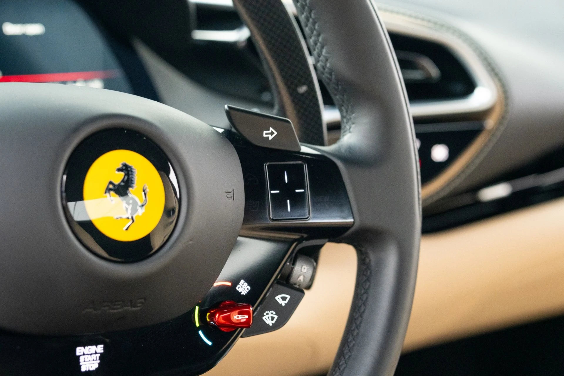 mph044_63798600_Used_2023_Ferrari_296_GTB_1780421553_34542b24f3