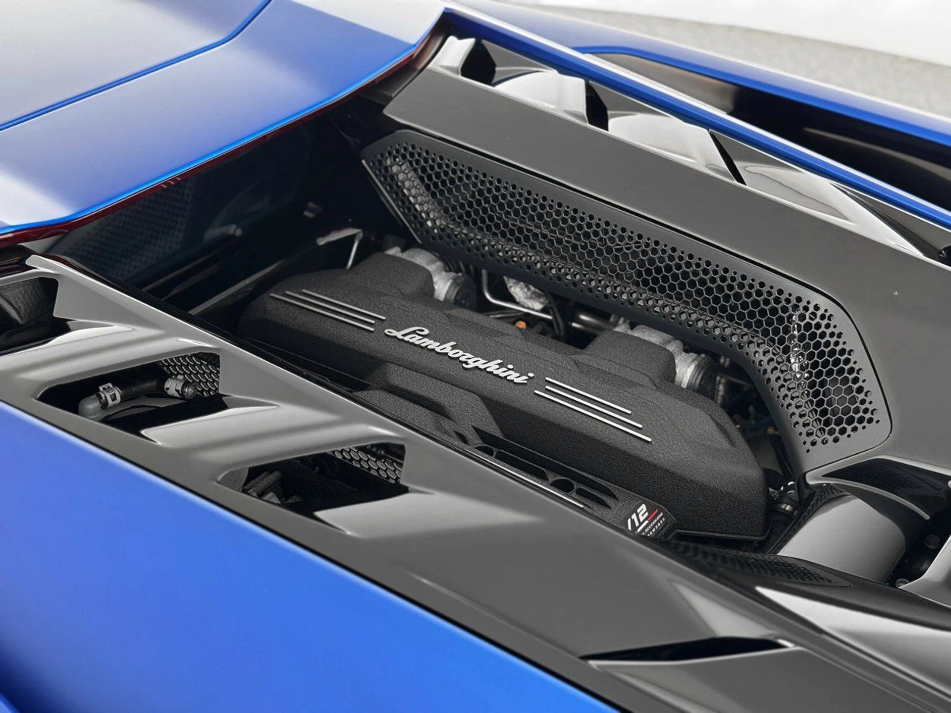 mph044_637991725_9f411192939a170ac4018c5e82af9233x_30a9a9e392