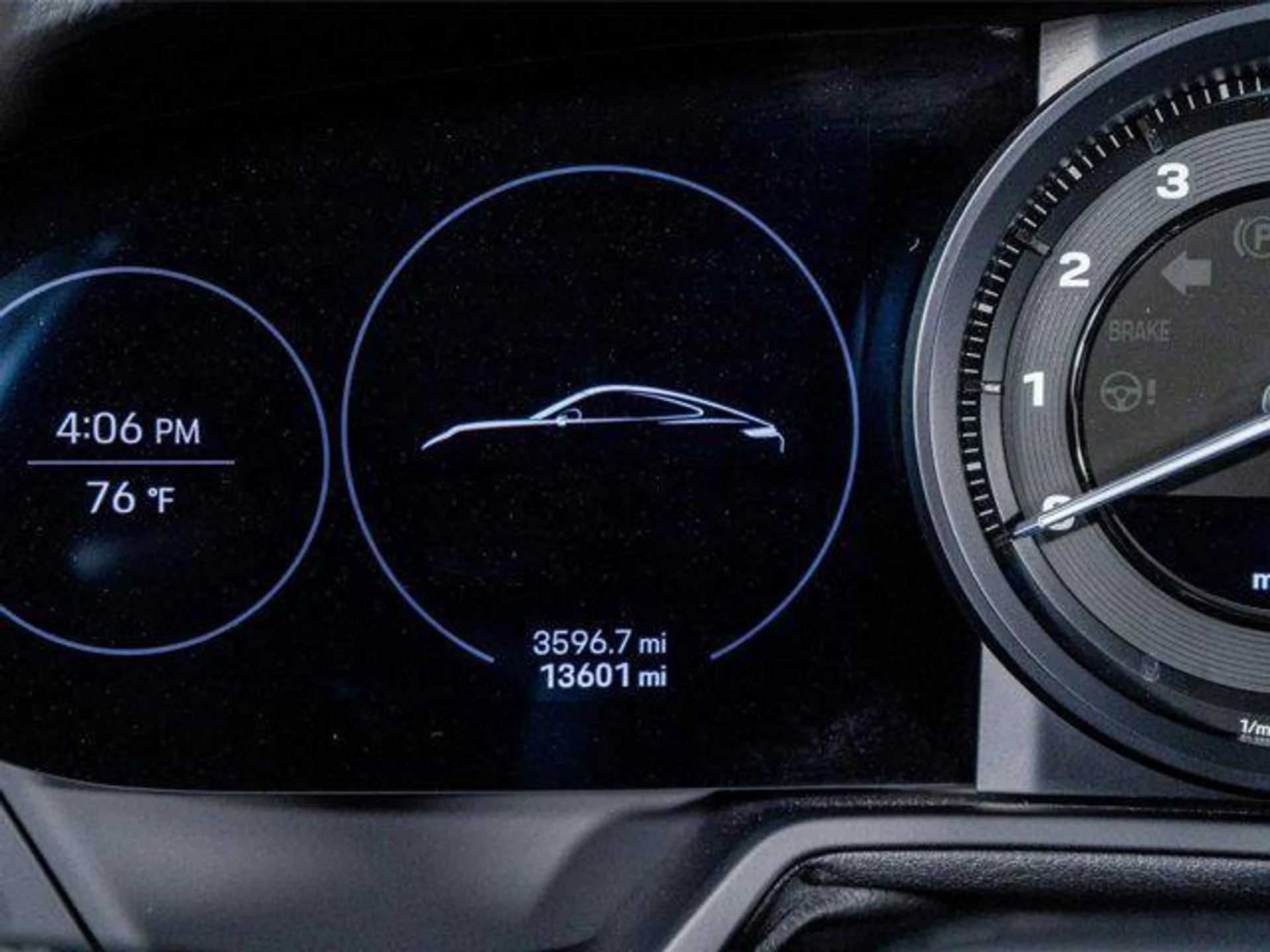 mph044_638167946_8_U_Xna_QV_Cxtm_Or_Lxl61y_Wd_KHI_e7eeac30b1