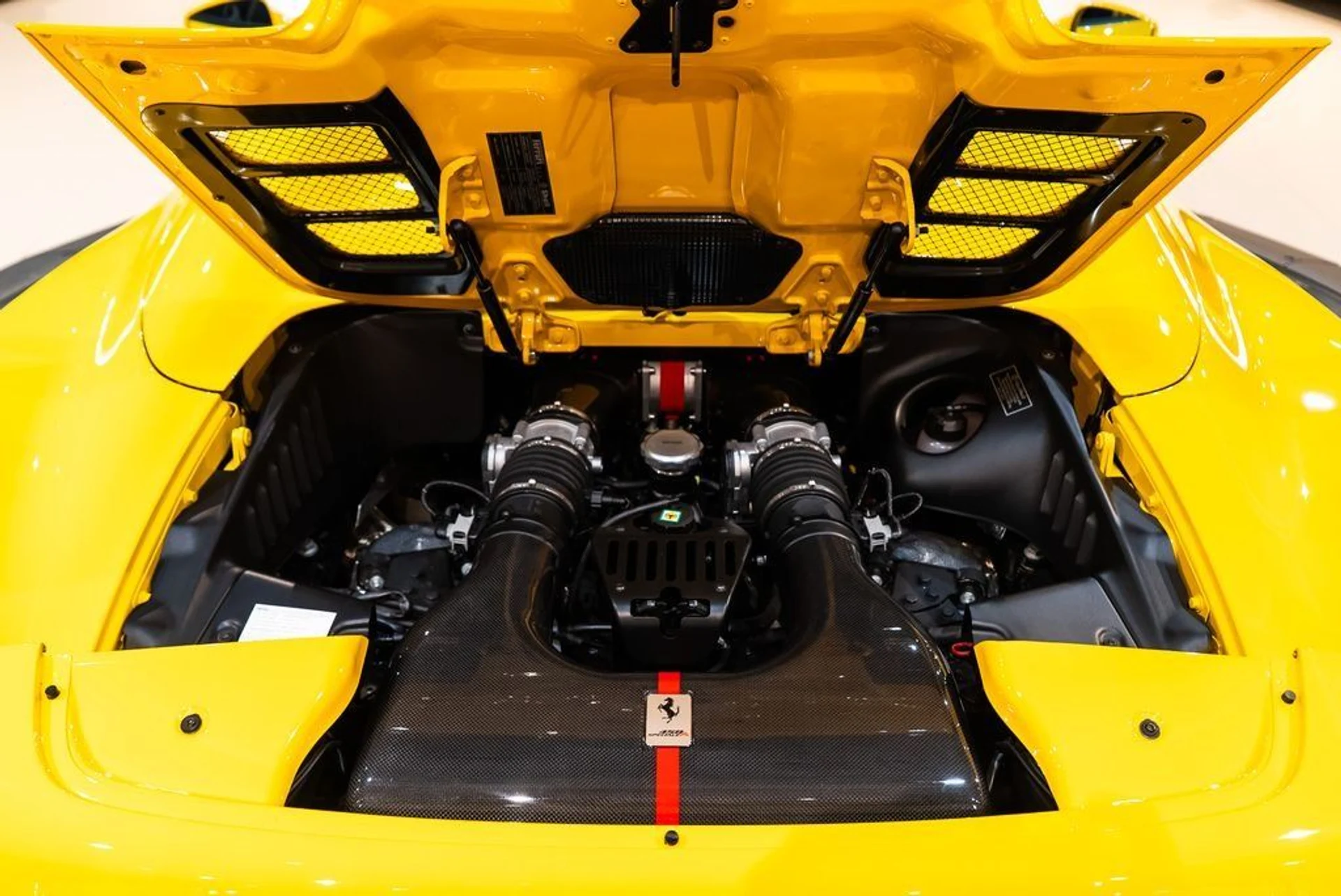 mph044_638462106_b2361eec2e1b74c8af1dade105d2dc38_edab24d145