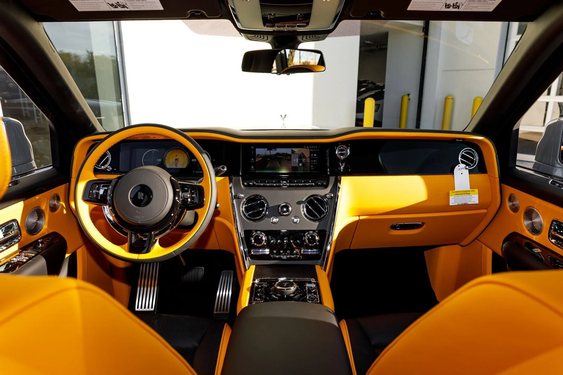 mph044_639562983_afef45954b534504a123edf895f3b901x_02c4bb0def