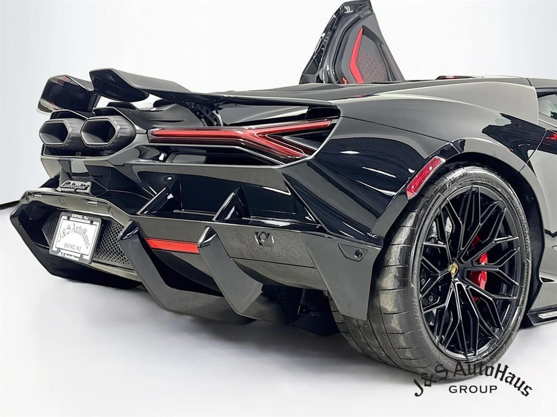 mph044_639807579_id0v155q5iu755gjvng695d0b3nd_4b713aaca7