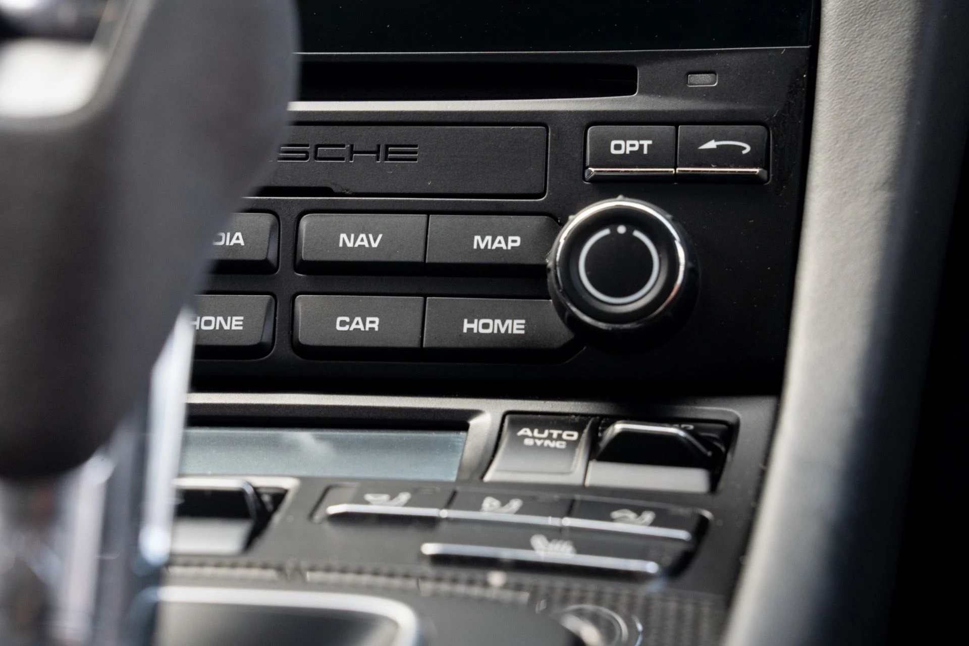 mph044_640375516_Used_2019_Porsche_911_Carrera_4_GTS_1780346714_c487a2997d