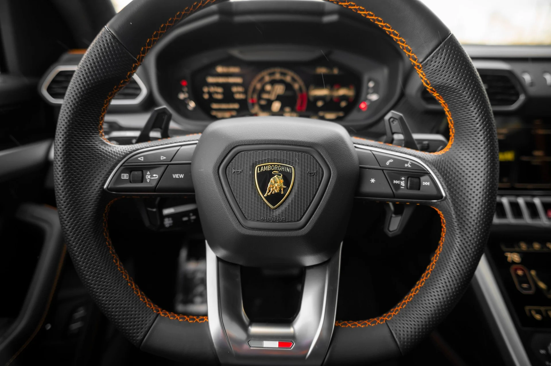 mph044_641165515_6e2744d45ab04ba49d531f1a16cc09e0_4c672eddbe