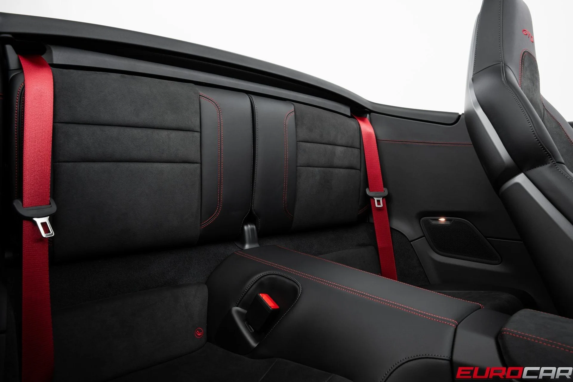 mph044_64116974_image_45_7ad8ad3019