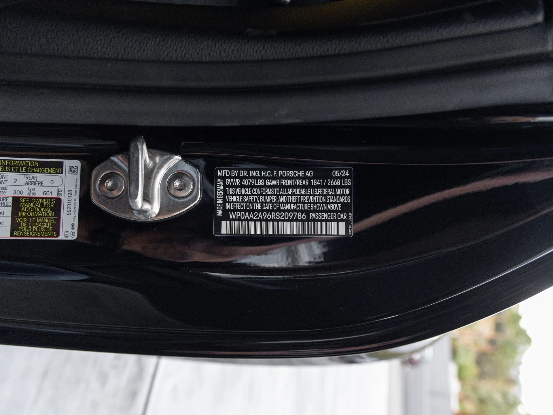 mph044_641208264_45_3051d9e74d