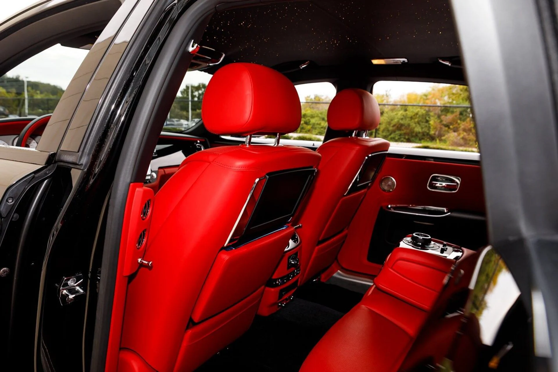 mph044_641668058_e600b38caecb427183d355d1c602fef3x_7542875c33