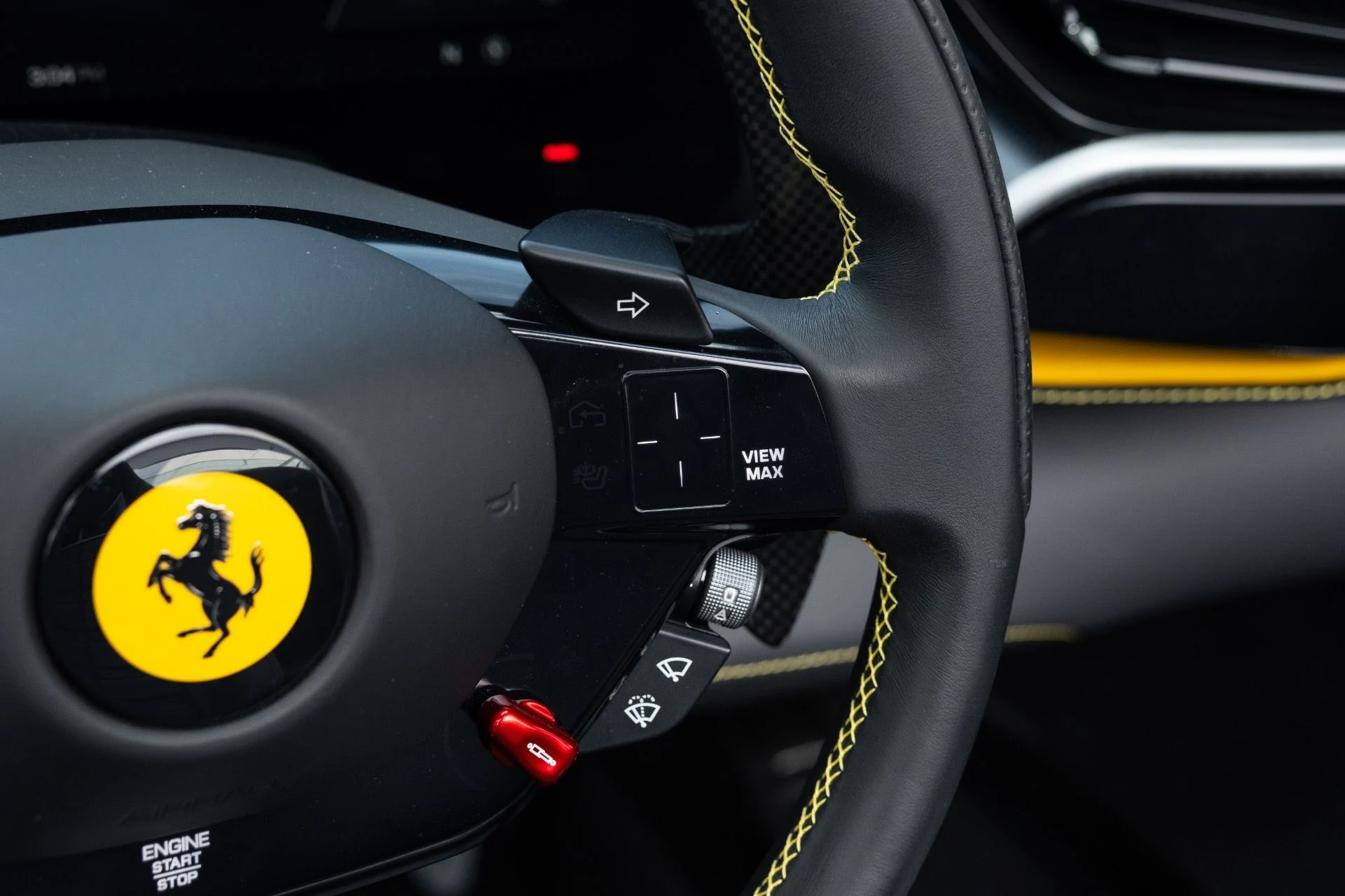 mph044_642927431_Used_2024_Ferrari_296_GTS_1776964703_8bd2a00dba
