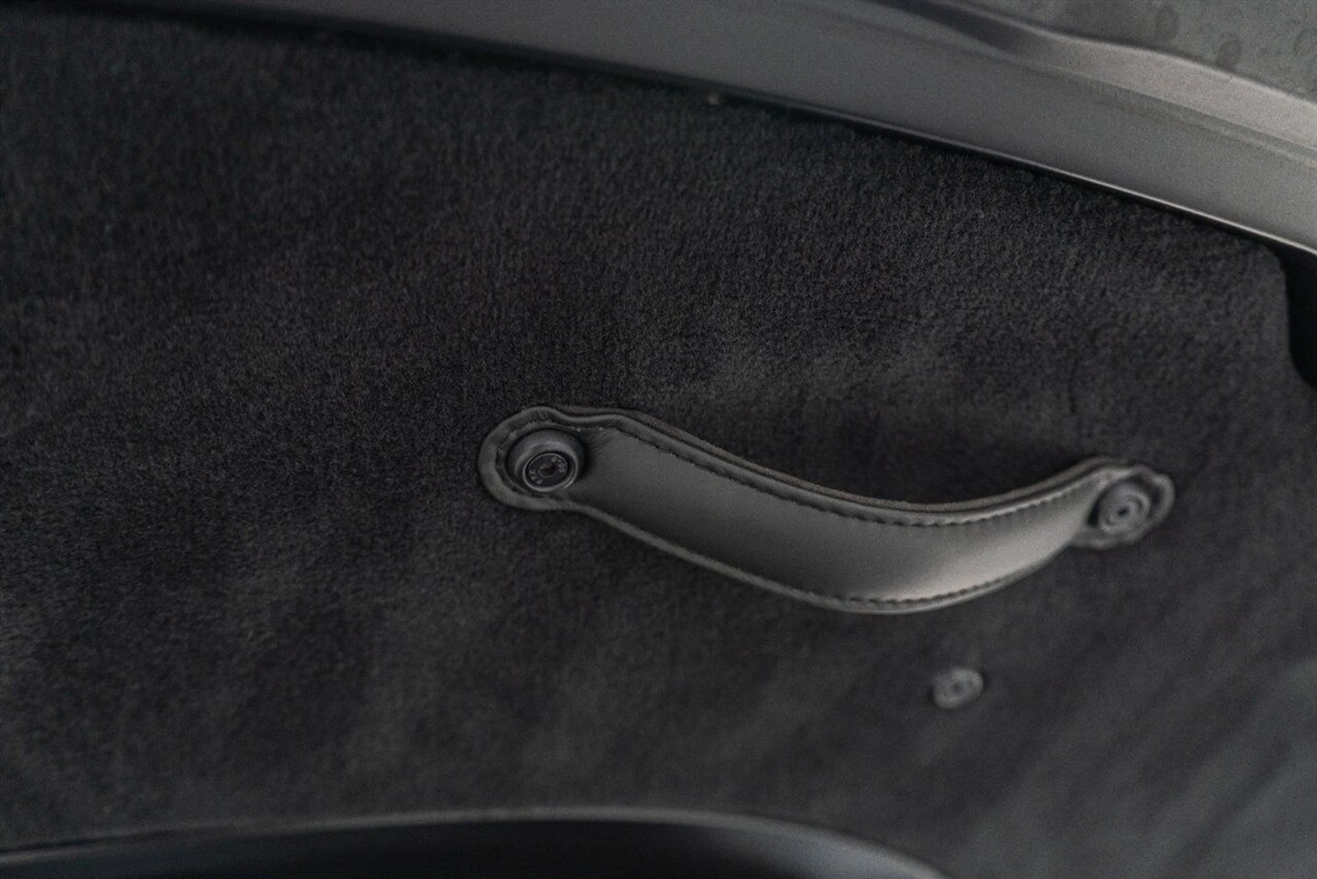 mph044_643117422_865b2a547f_1280_792868f8cb