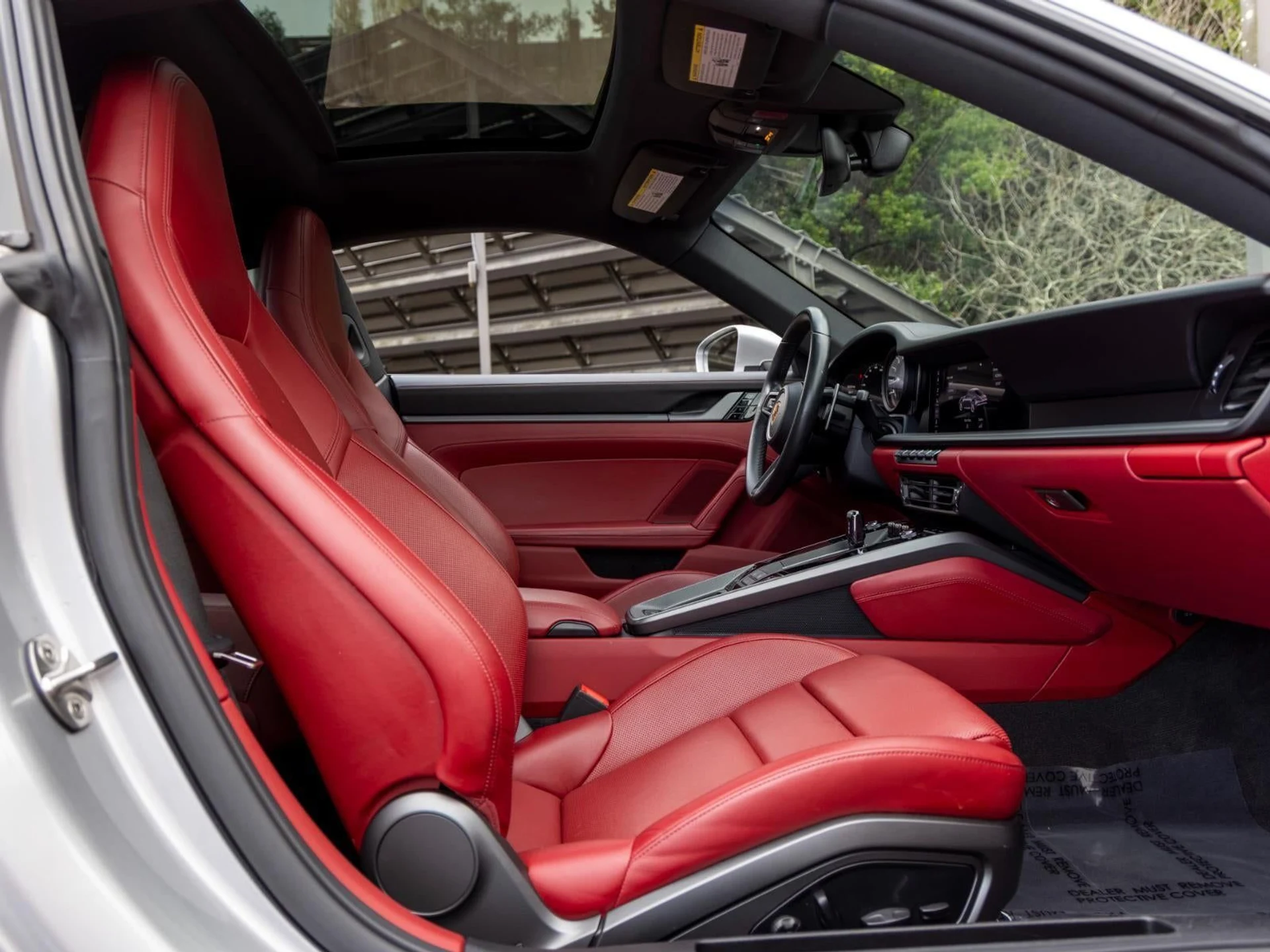 mph044_644841682_45_d2e2f9f76b