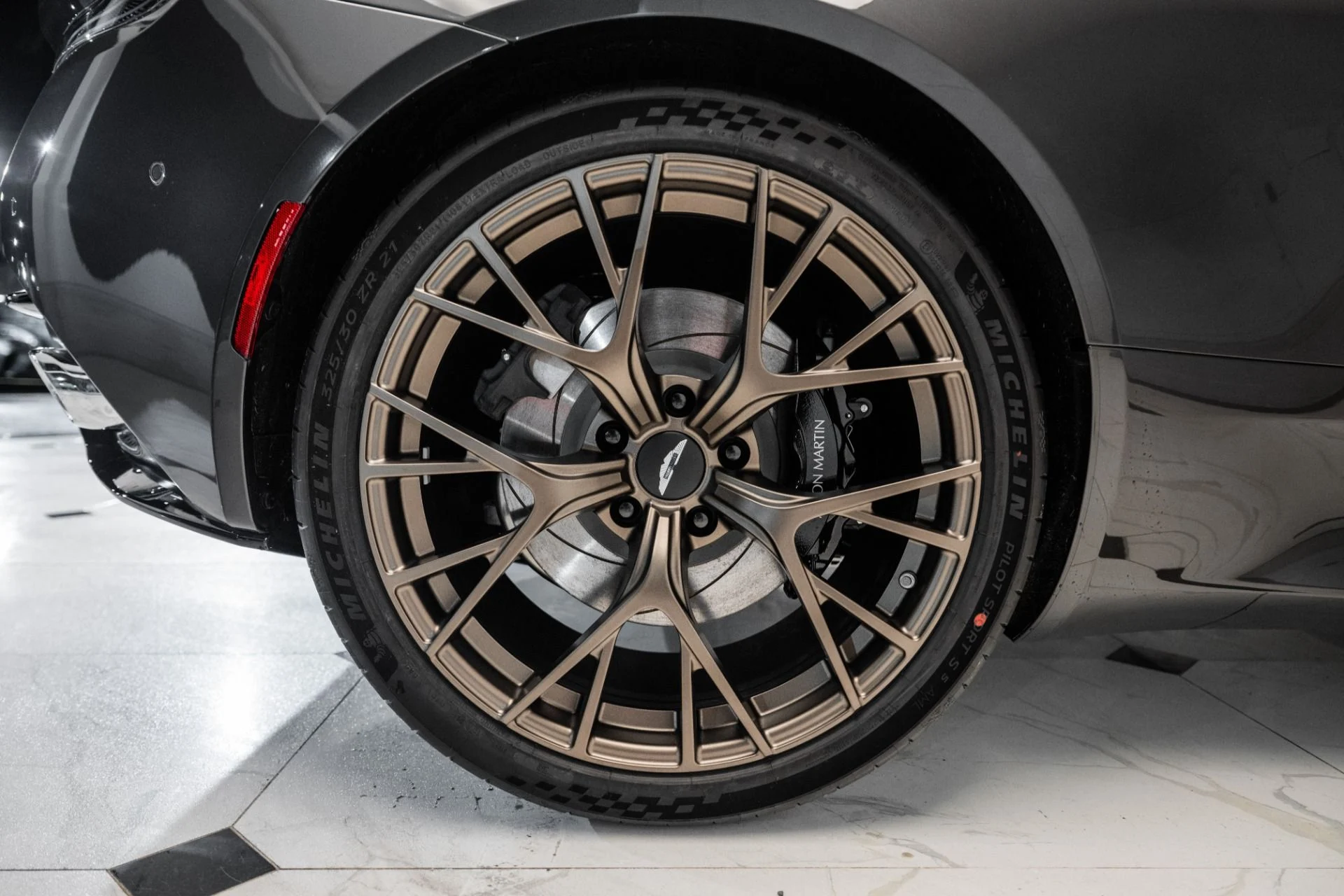 mph044_644868036_Used_2025_Aston_Martin_DB_12_Coupe_1742566043_ebf72b3551