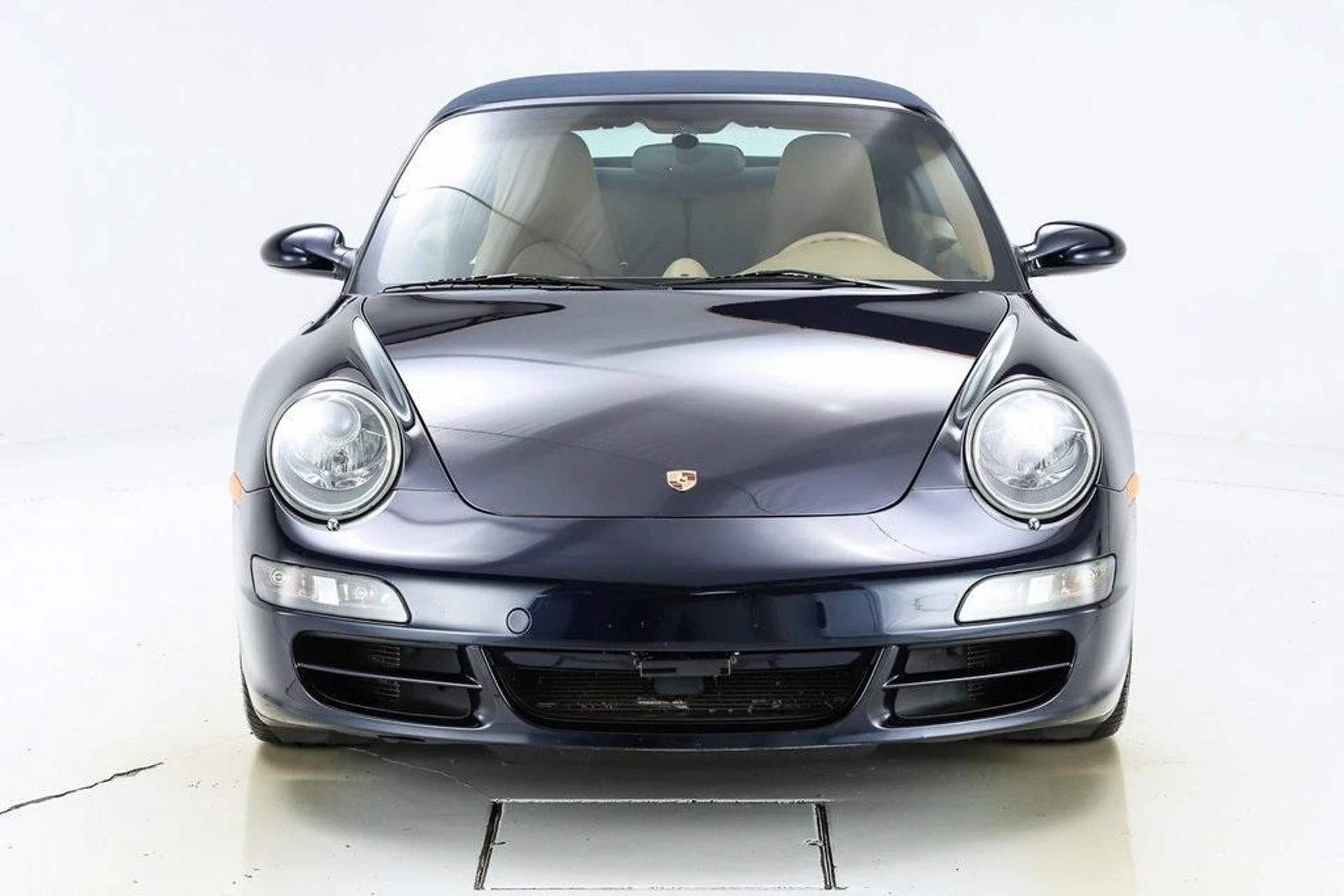 mph044_644975579_b_B8_Ol_LEW_5zuc_Os_Y_Ans_X_Ita_Xj3m_A_4197593bfd