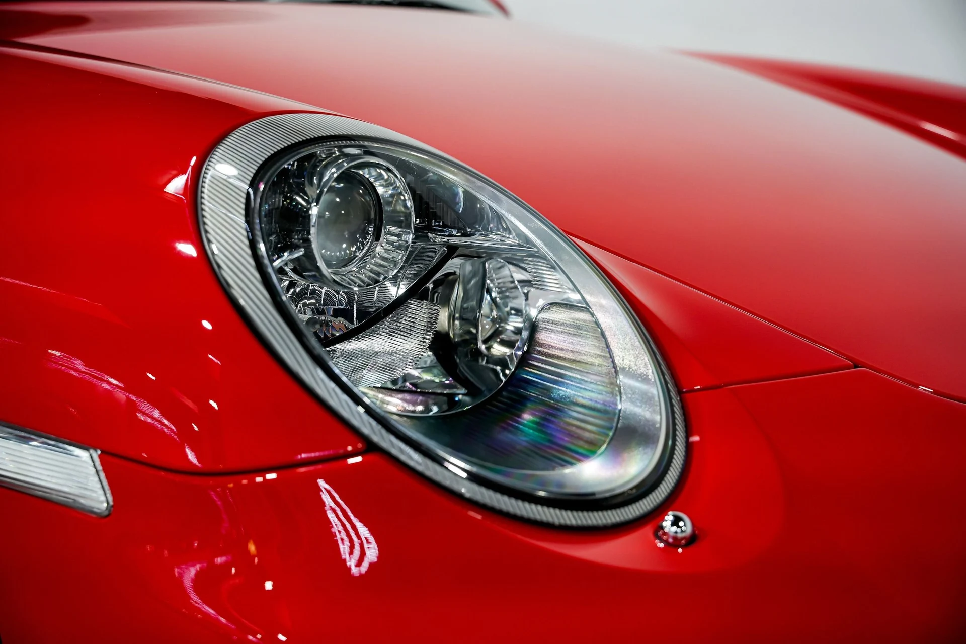 mph044_645519733_777dbb4520386031d16d9585c3045420x_ef81c6b694