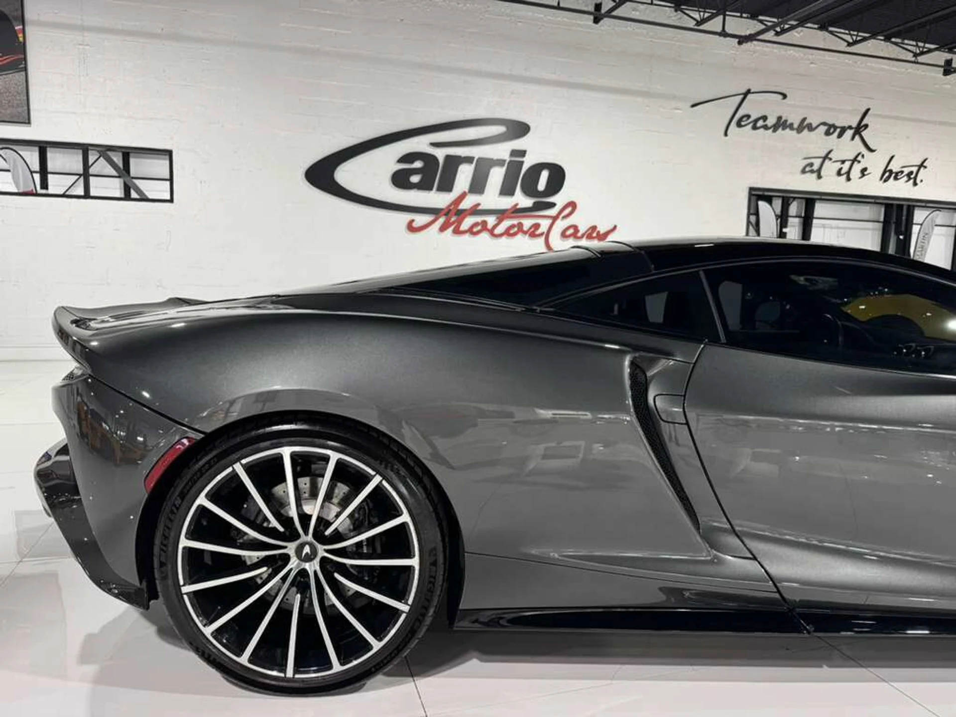 mph044_646164545_c22badbb2dc590cf550d726741e1debf_bccb71433d