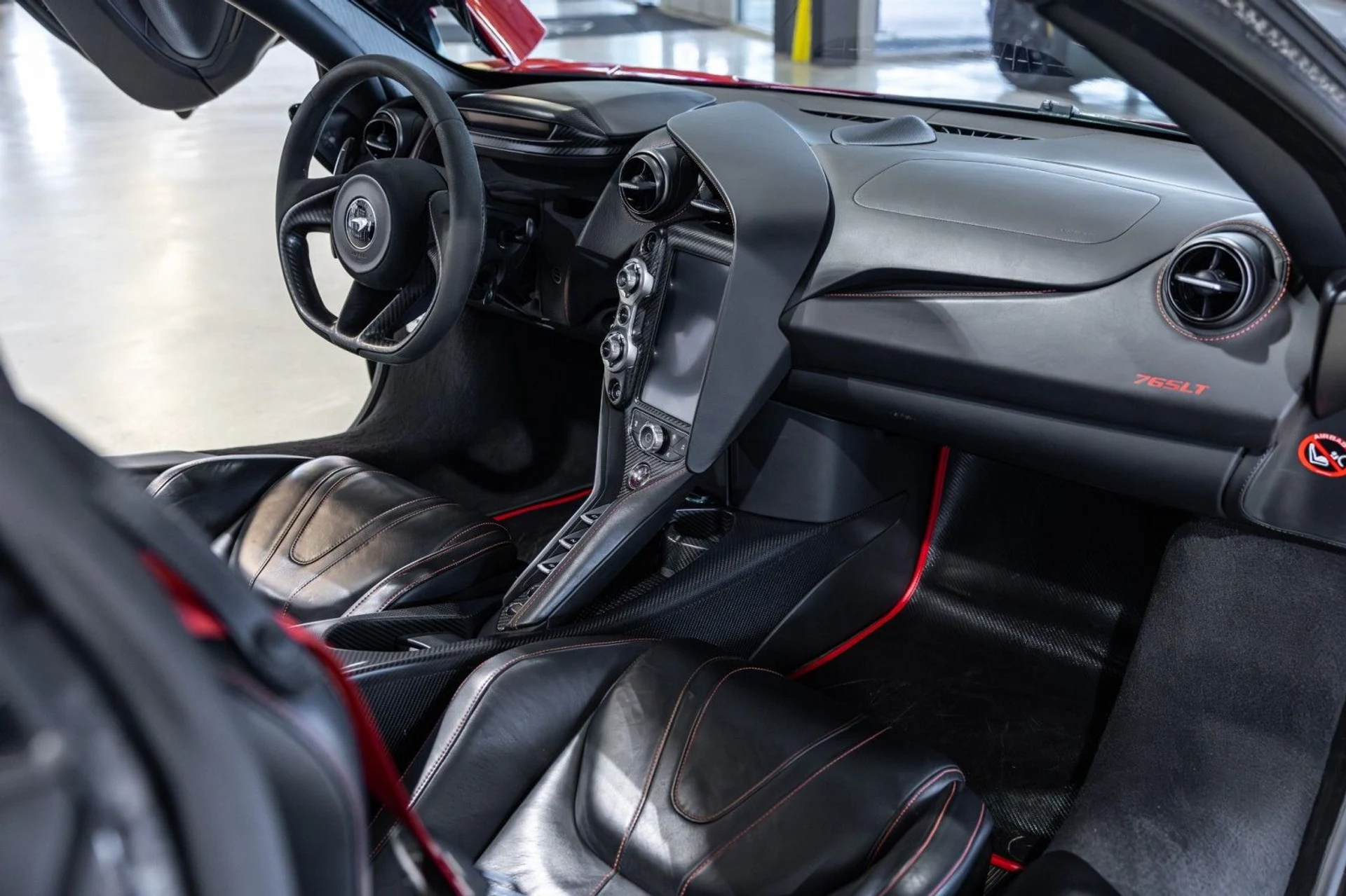 mph044_646261868_RA_072302b6d8