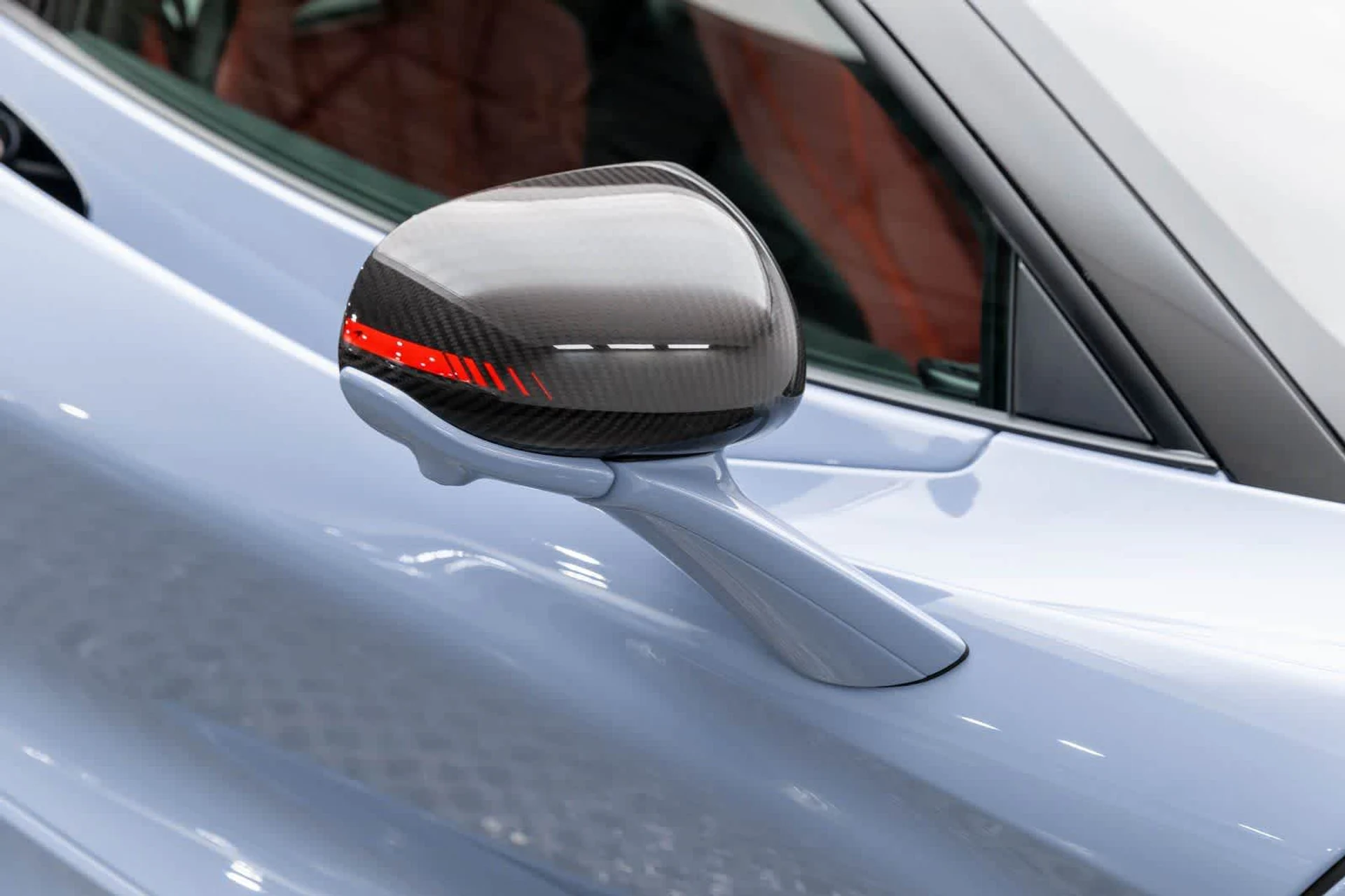 mph044_646827284_45_dfa3f83360