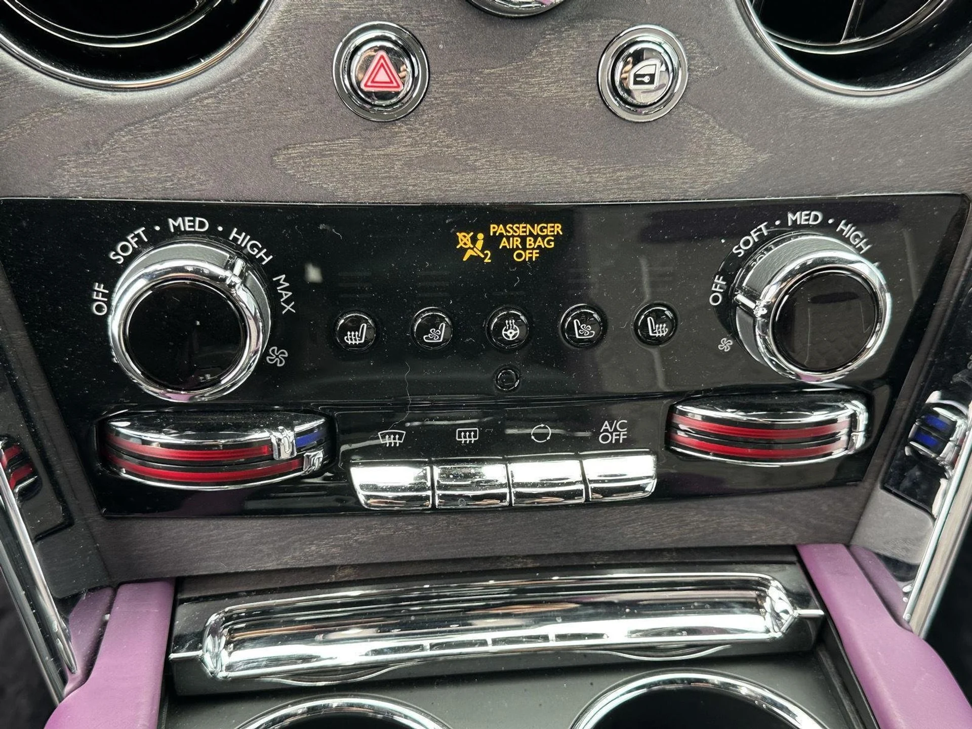 mph044_648048321_286c5b573292fd0bd11a85118a352241_57f562e906