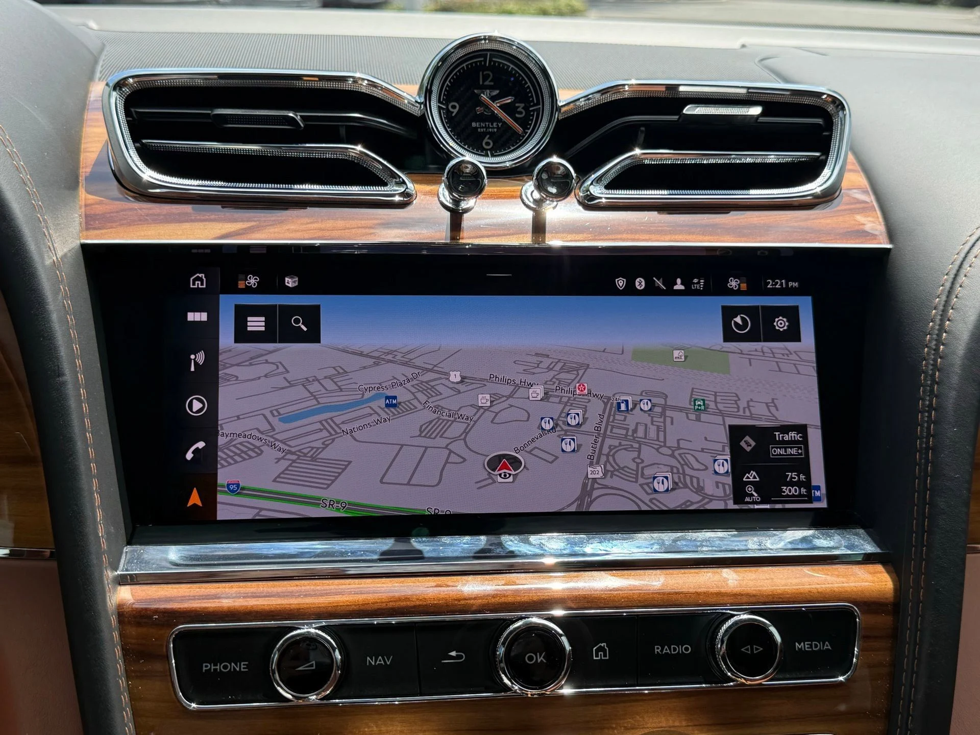 mph044_648513226_4a478ee943b042bfbacd3452803c4bea_5c6be89fb8