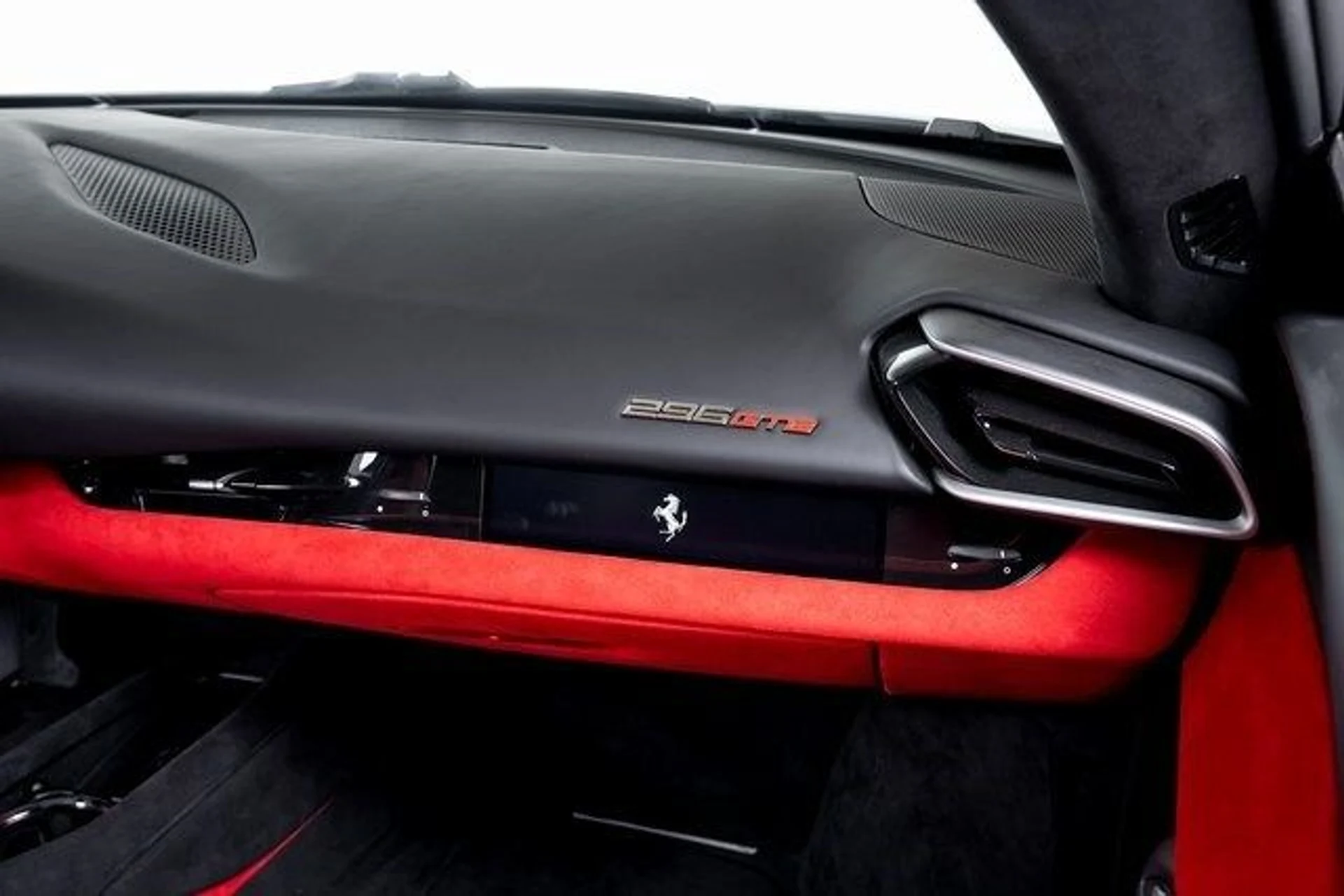 mph044_64936410_6301911a227588e6e9333a0cd25aebf4x_7c4c0b4105