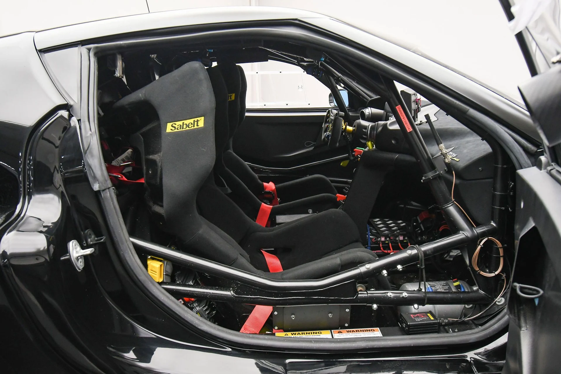 mph044_649977171_30c5234007734a969628624fb79408f8_a98483b602