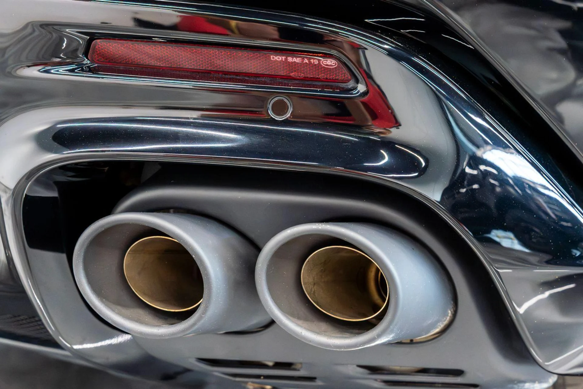 mph044_650746868_Used_2025_Ferrari_Purosangue_Sport_Utility_4_D_1784849393_08eff2d969