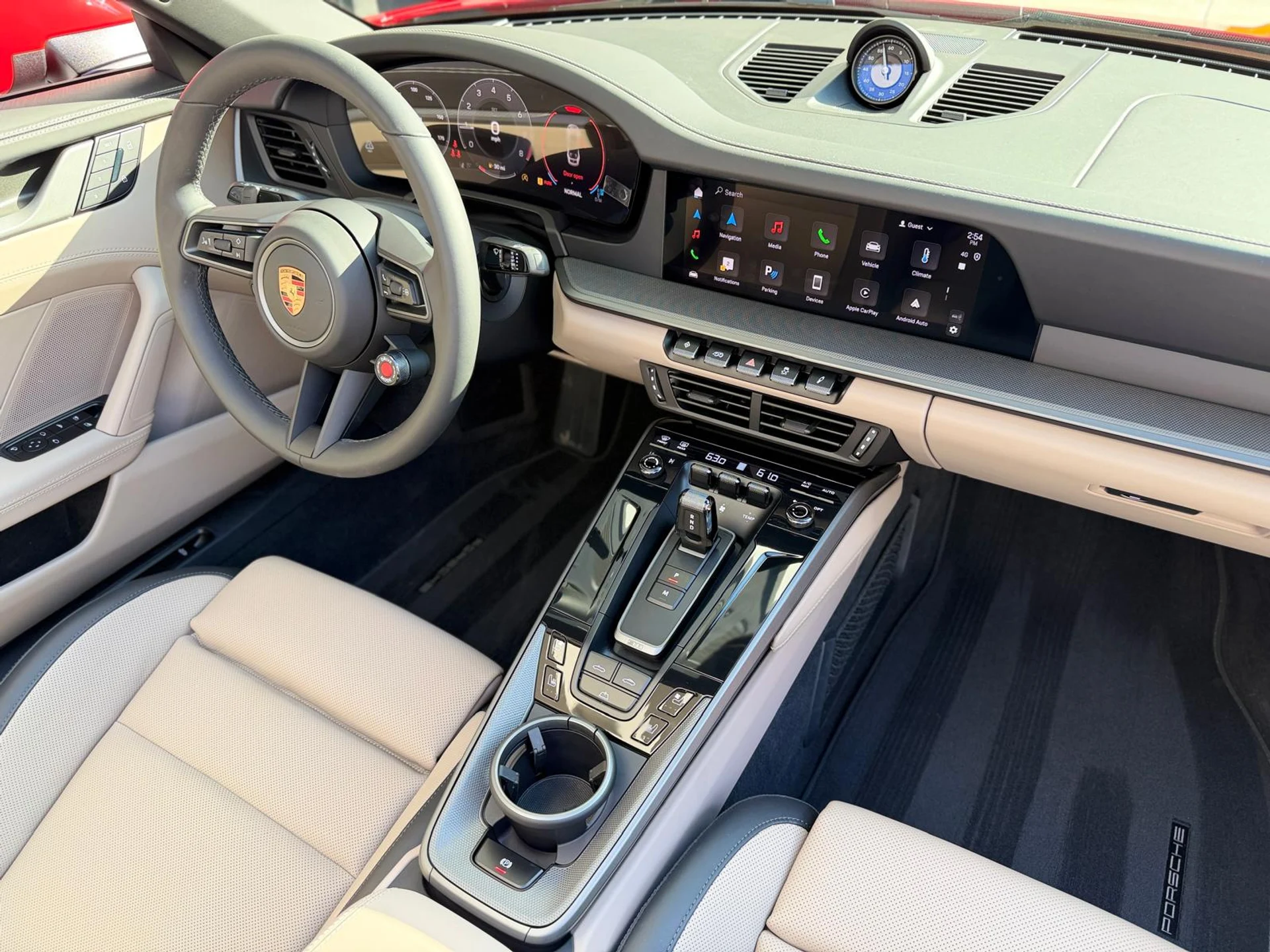 mph044_651435276_Whats_App_Image_2025_12_22_at_4_53_43_PM_5_c24b2527a8