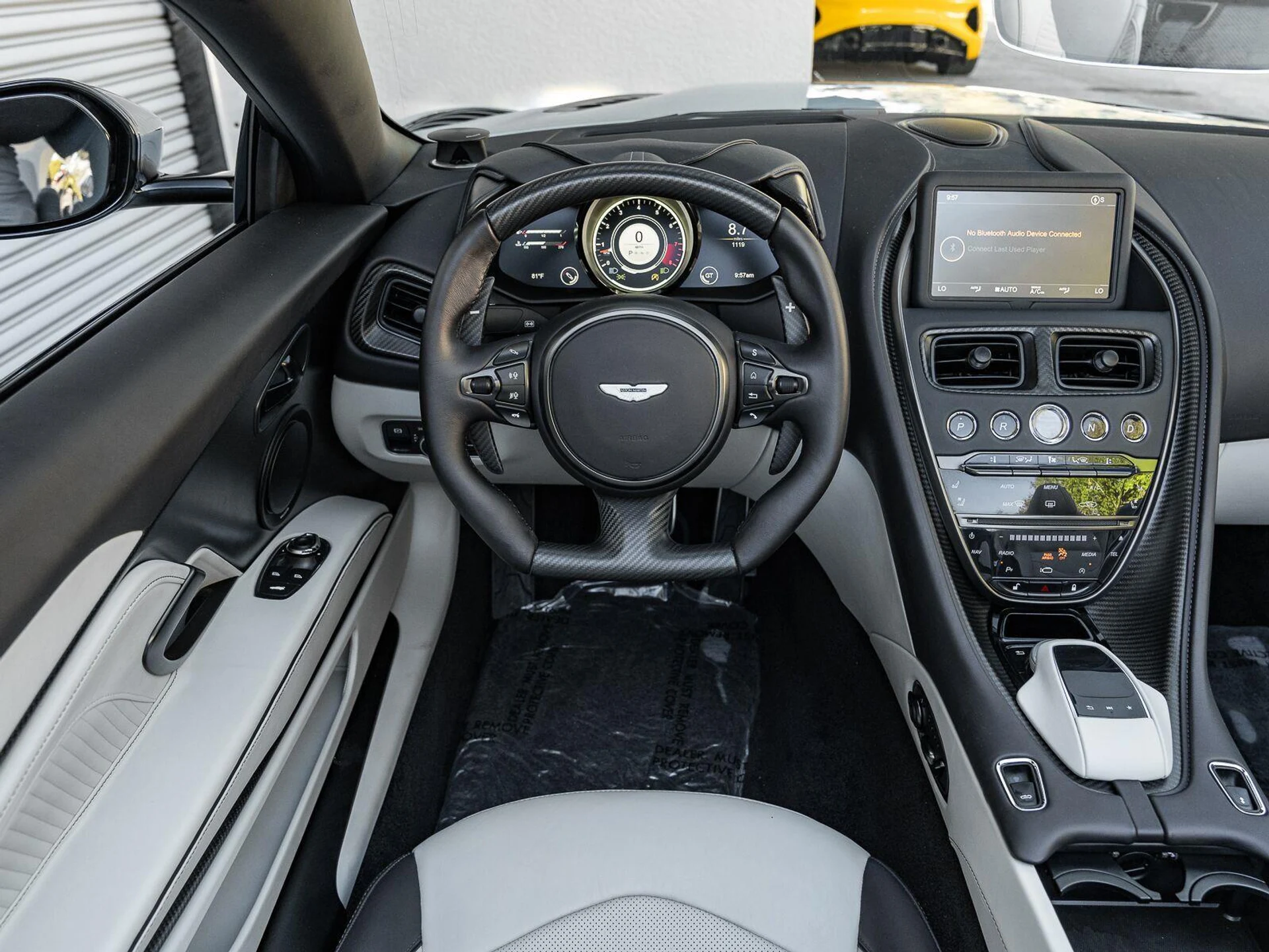 mph044_651745804_Used_2023_Aston_Martin_DBS_770_Ultimate_1792181011_14b1f37b35