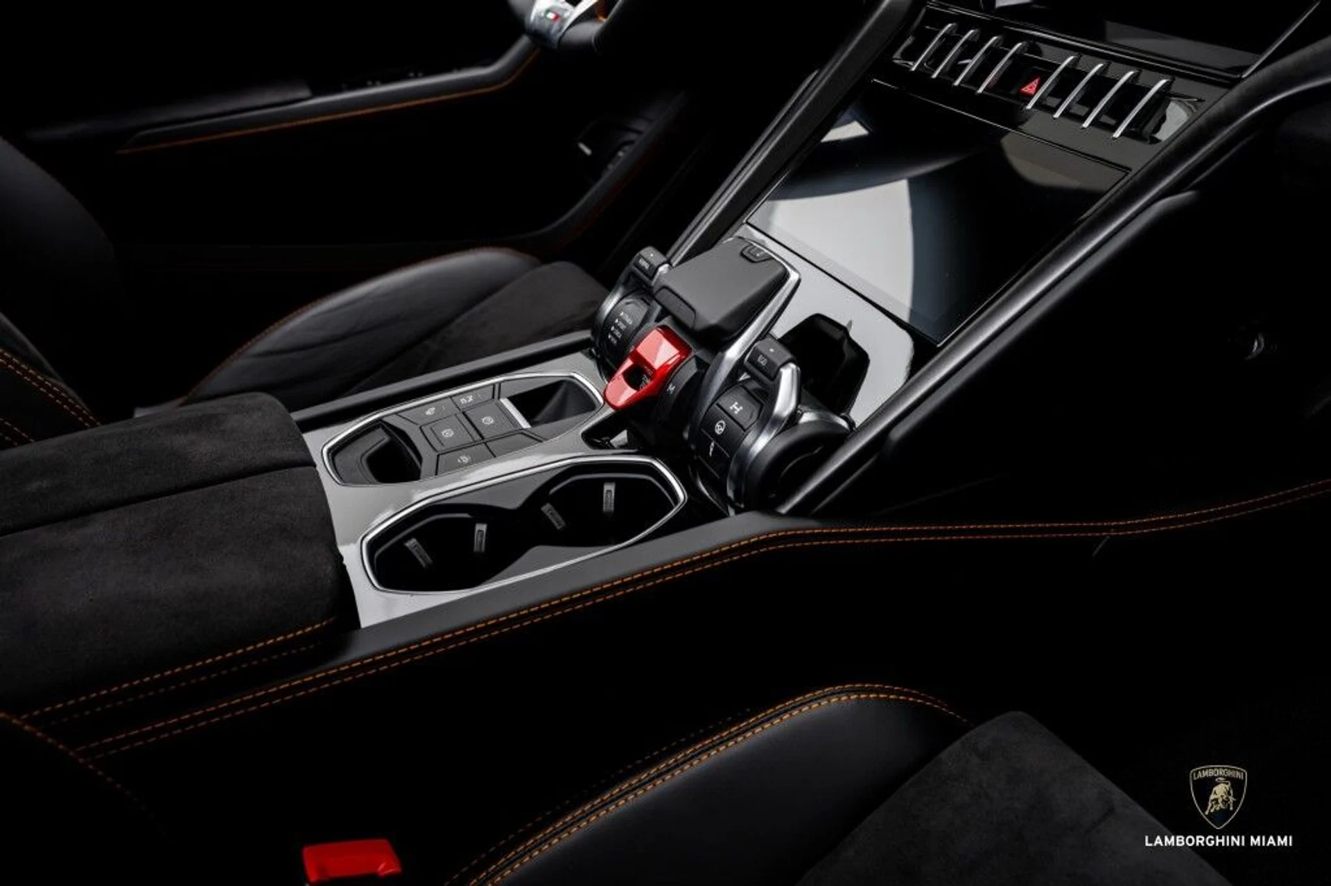 mph044_653530726_490b1bede07cd4f886fbf57854871ea1_dbb7738500