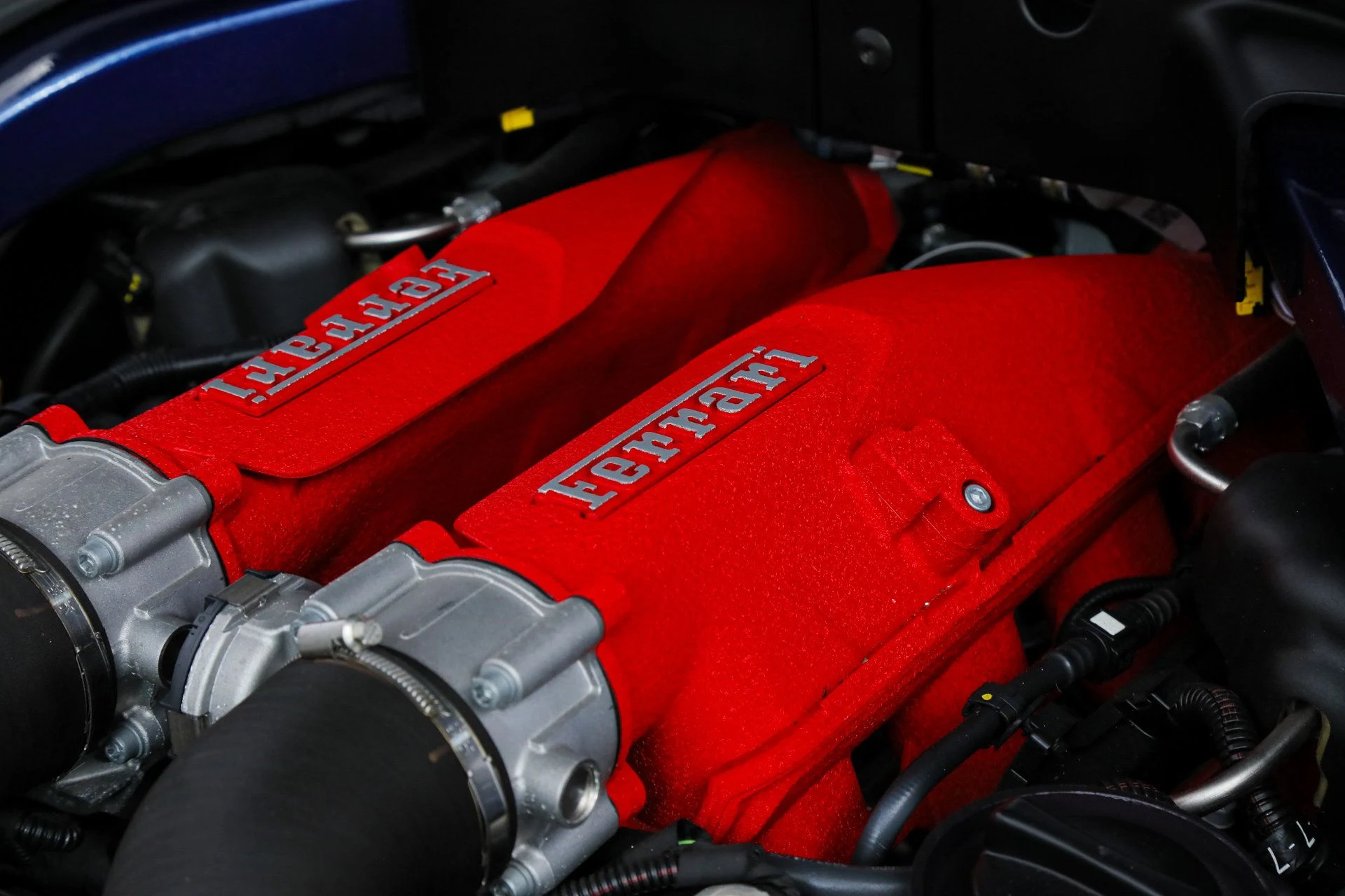 mph044_654100297_e536754dc2429471758e654b45390a30_991929b145