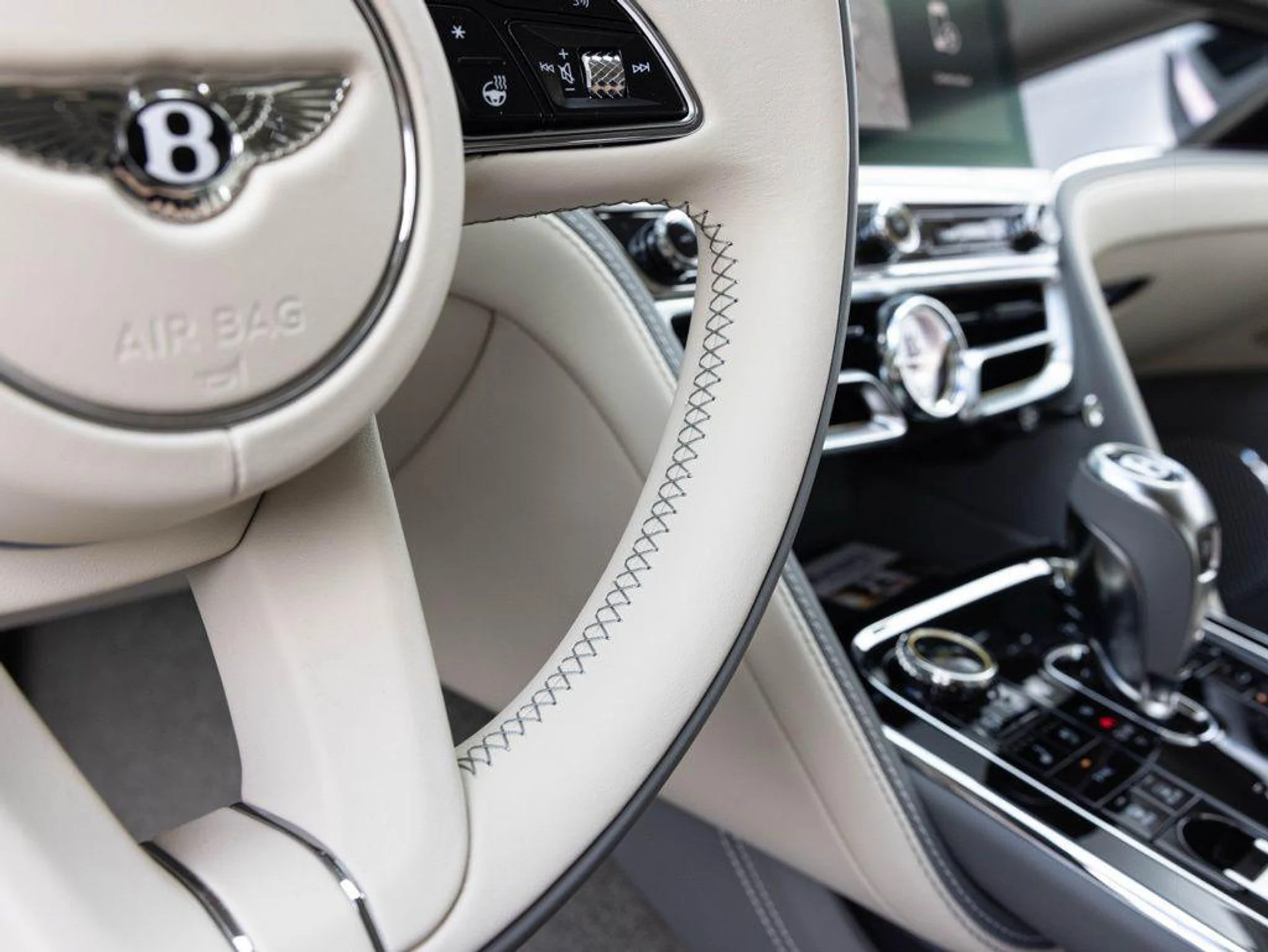 mph044_654514405_500853697_69ac49c342328134f501cf52_7366d4f02e