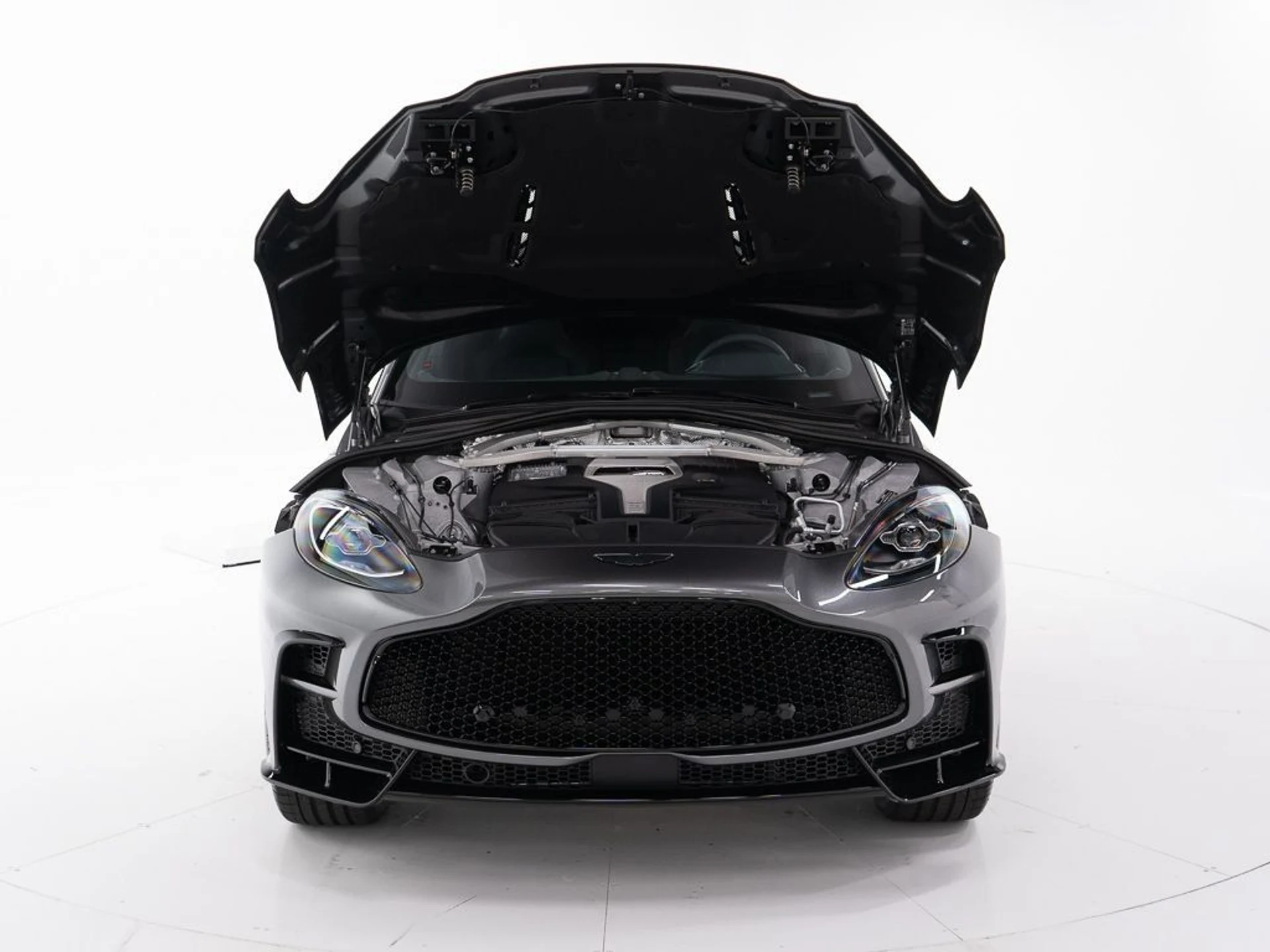 mph044_655142405_0cccb3b3b1dafba67b48297c37a8e650_7b636b940e