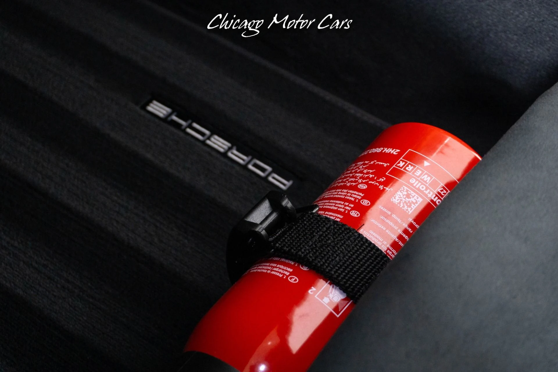 mph044_655263920_13042_p45_l_30100b9996