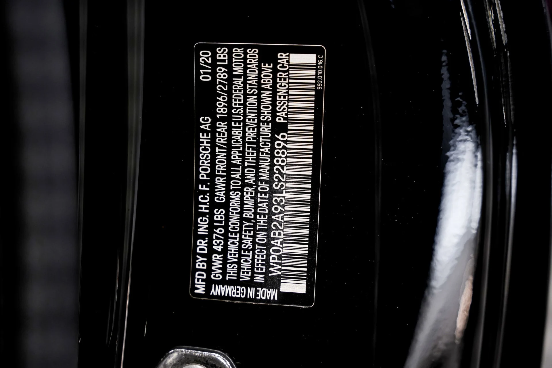 mph044_656351759_0fa3042e3b0571d21e4c8b21e44a2d60x_e999ab9556