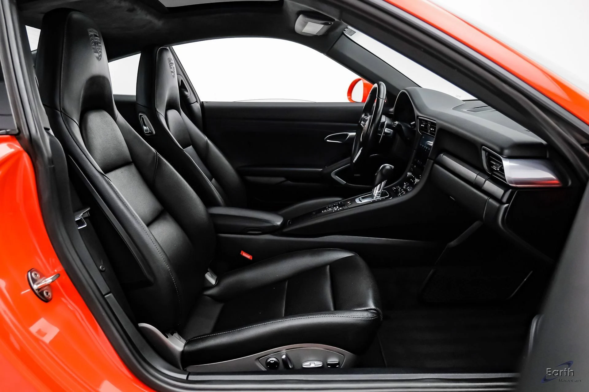 mph044_656475946_0094657aefaa32eb161b32e92737701dx_71193e3d89